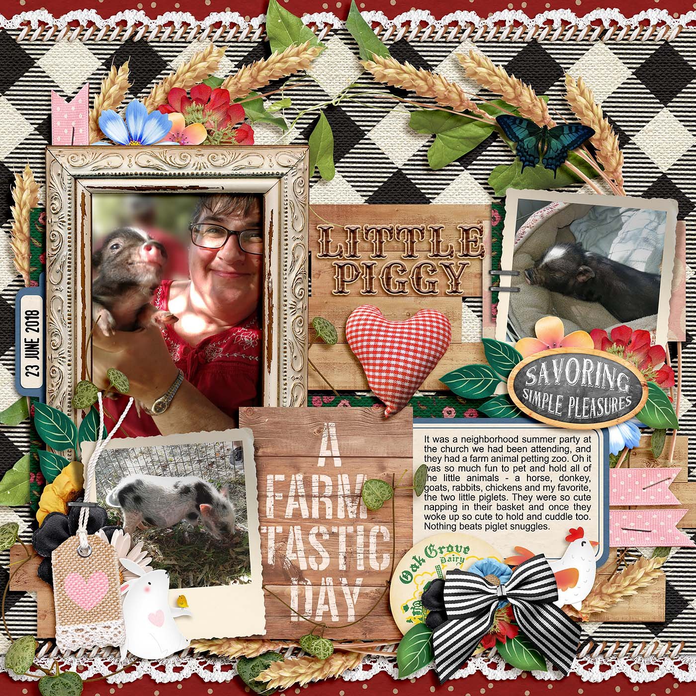 SD-Farm-tifulDays-mmbstaley-1400px