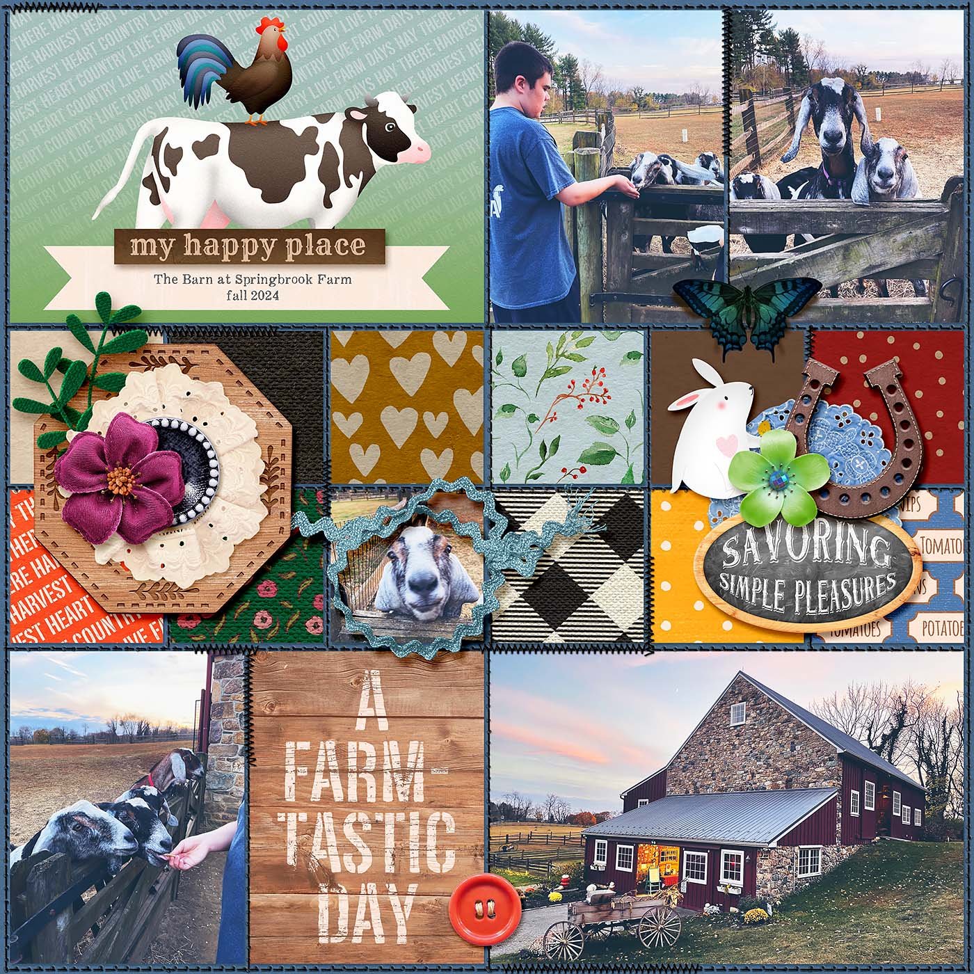 Sweetdoll-Farmtifuldays-LauraOD