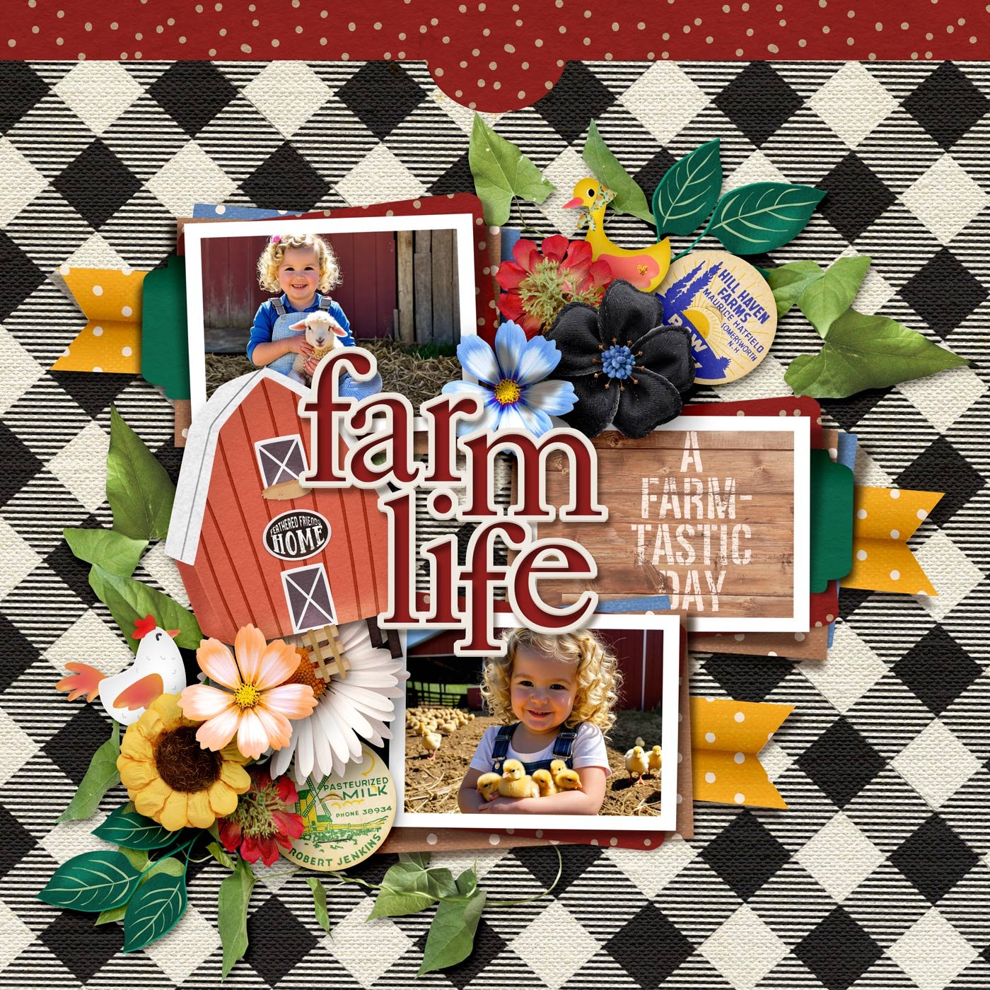 SD-WENDYP-FARM-TIFULDAYS-EVELYND2