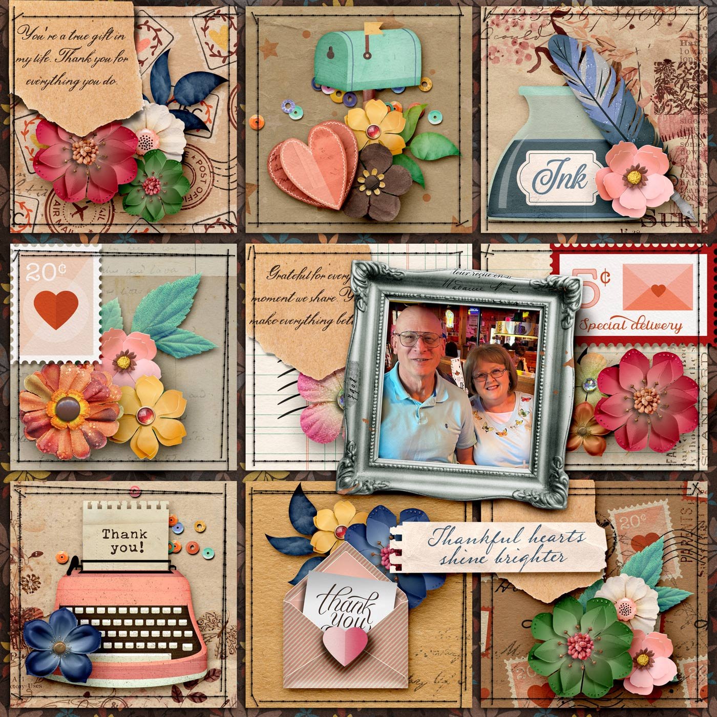 SD-ANoteofThanks-EvelynD2