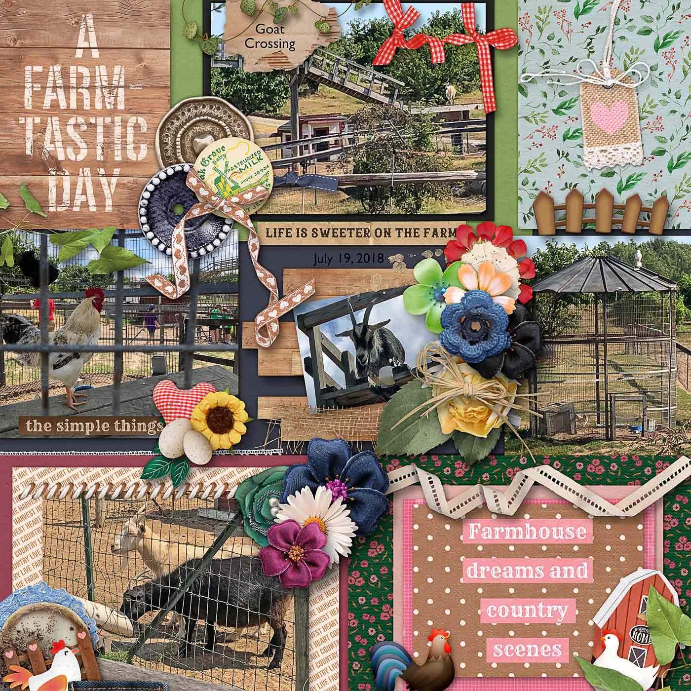 SweetDollWendyP_FarmtifulDays_pizazz