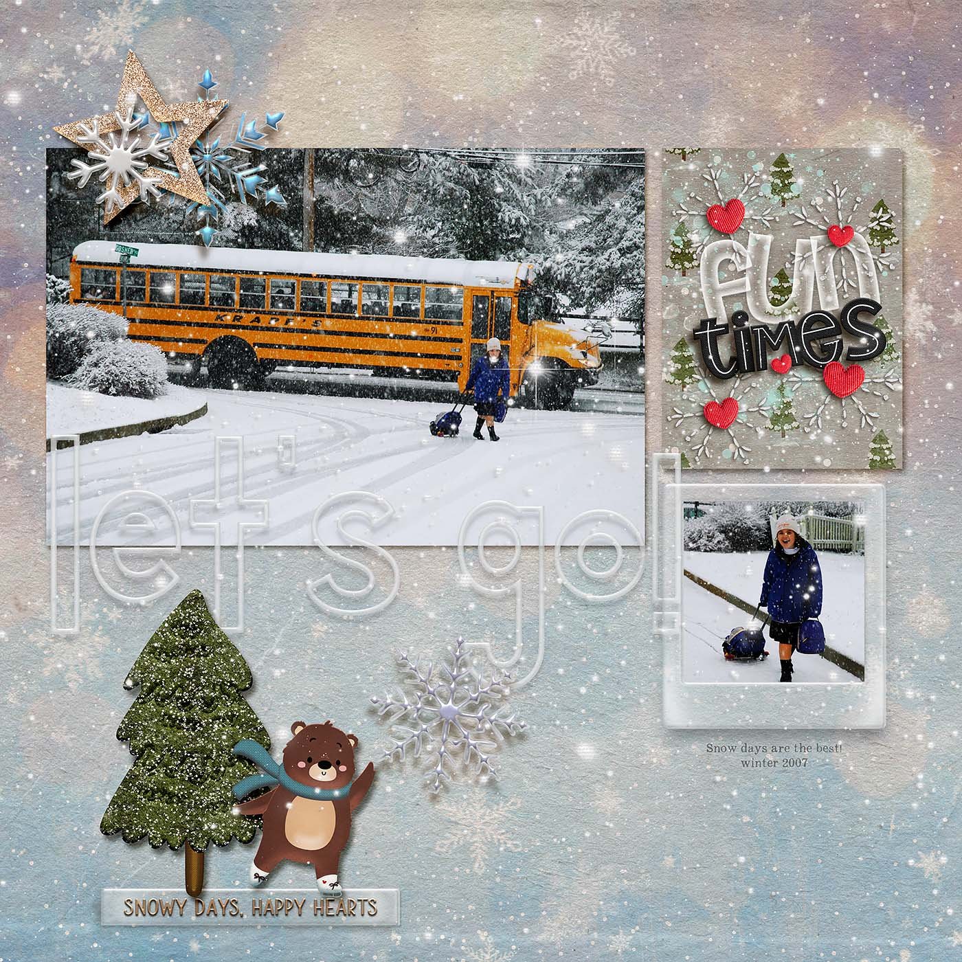 Sweetdoll-Fuzztasticfriends-LauraOD