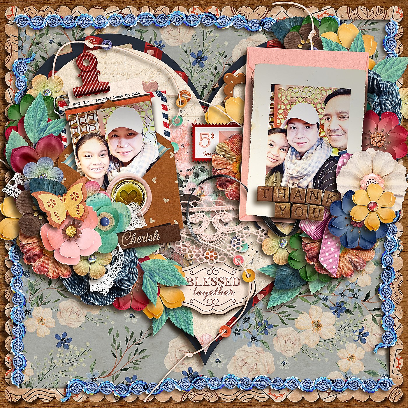 SD-ANoteofThanks-scrappydonna