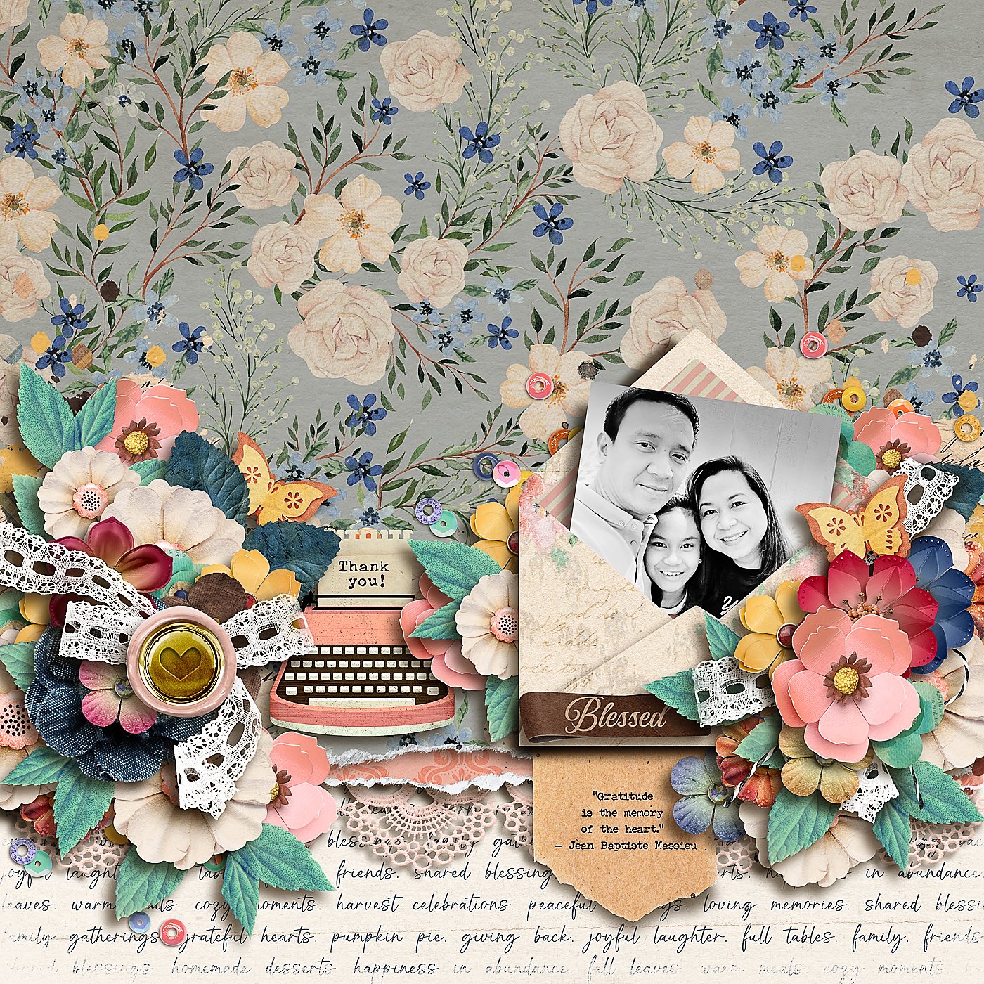 SD-ANoteofThanks-2-scrappydonna