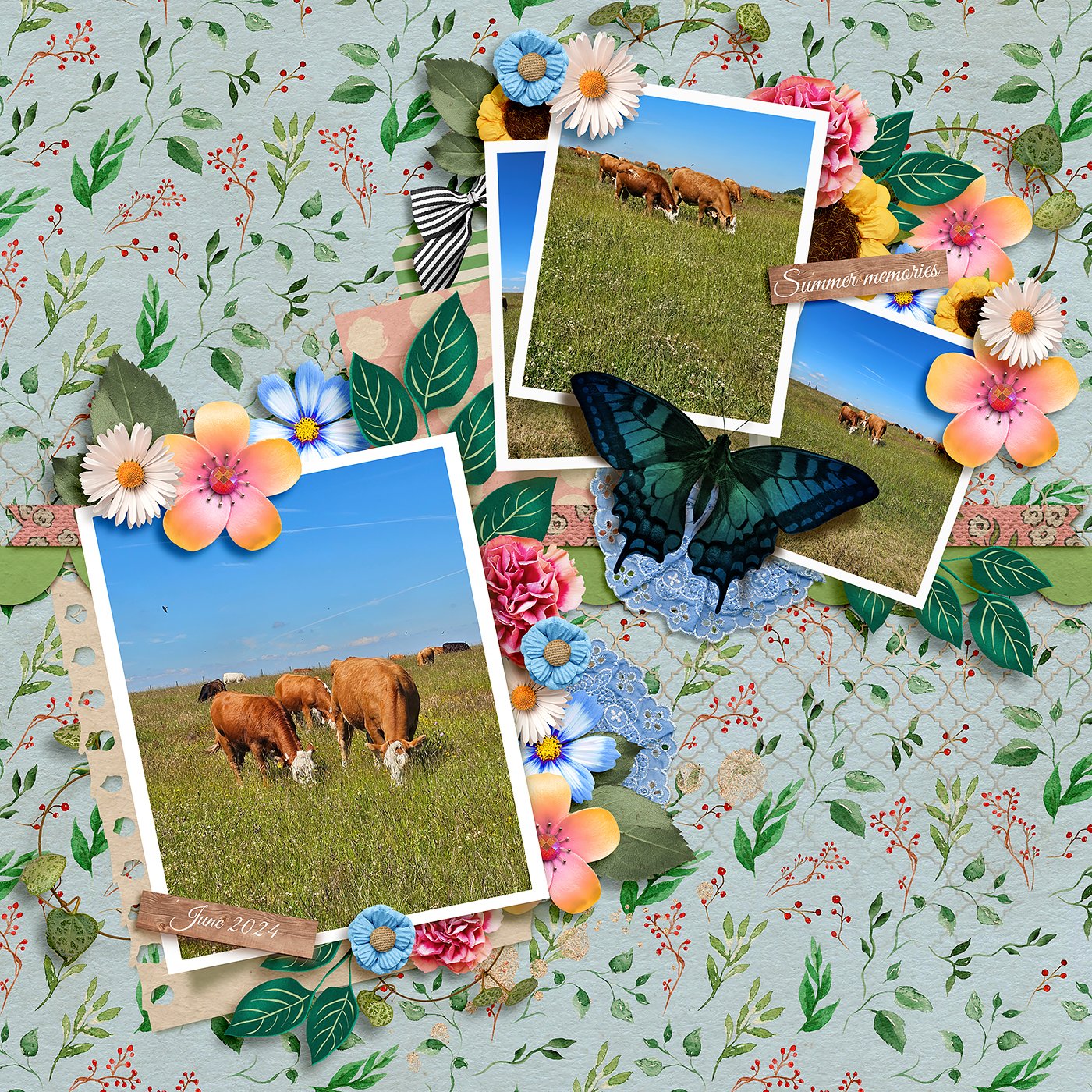 SD_FarmtifulDays-JBS-ScrapEasy21-ck01-kopiera