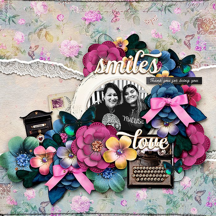 12-7-ls-SD-SentwithLove