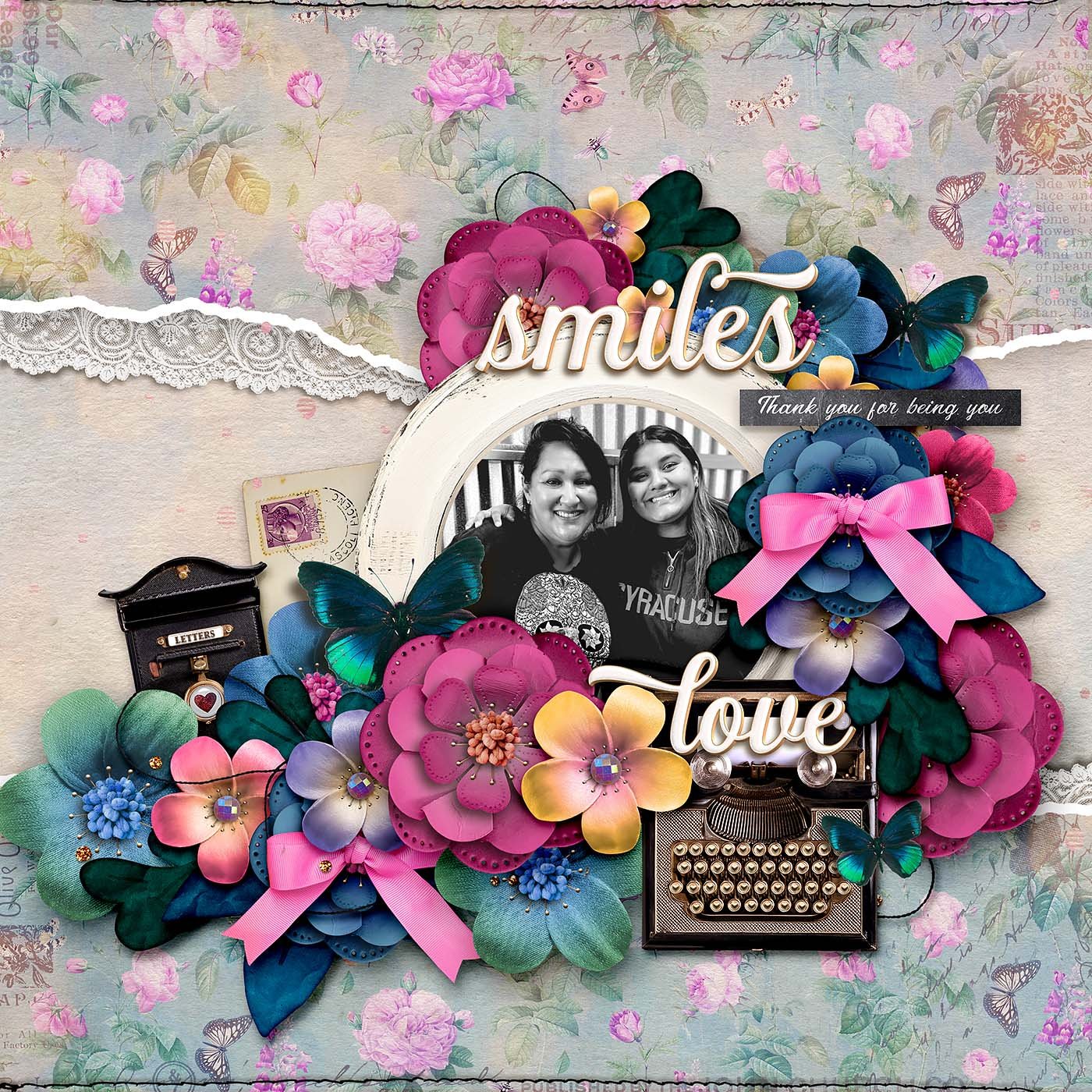 SD-SentwithLove-marnel1400