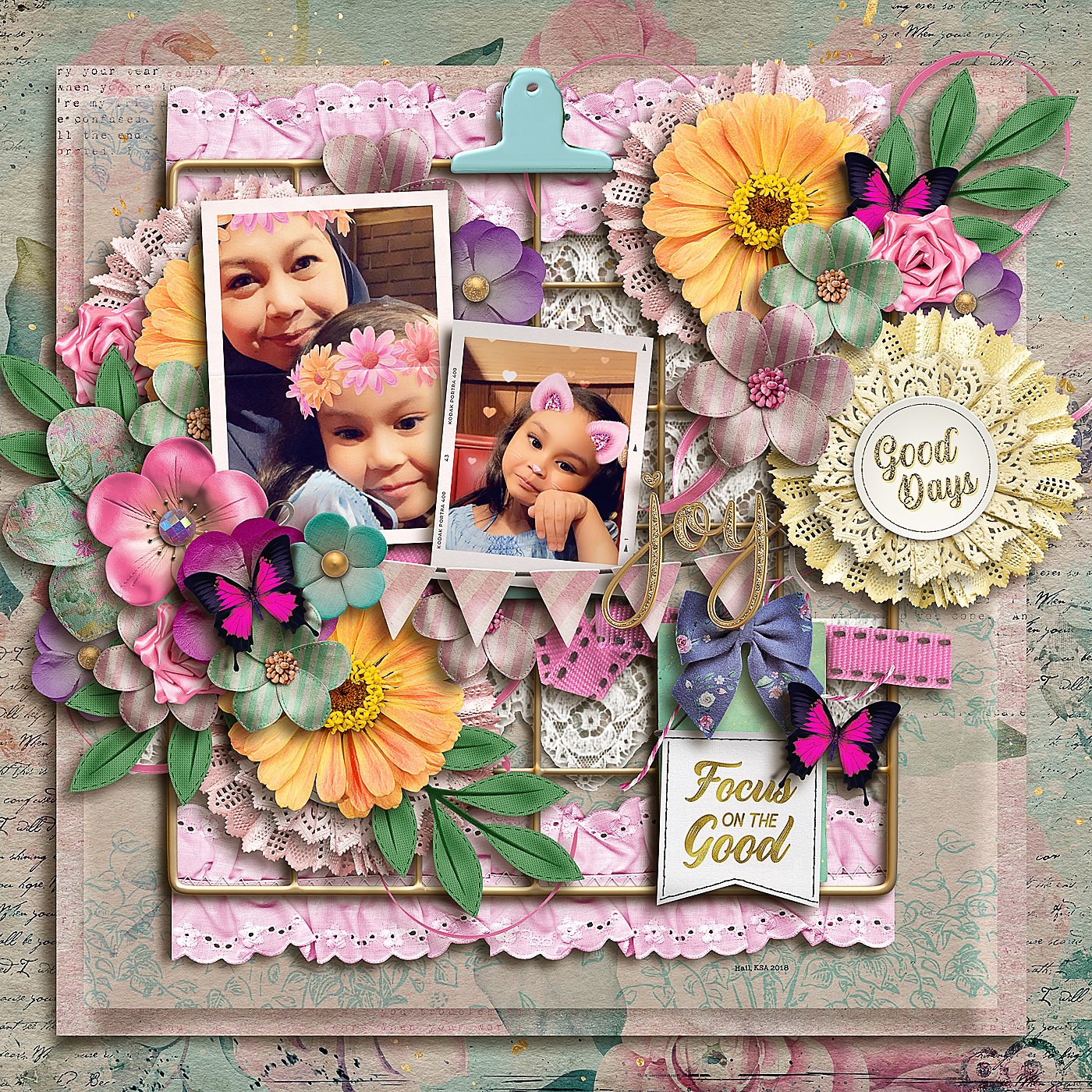 SweetDoll-AGratefulJourney-SCRAPPYDONNA