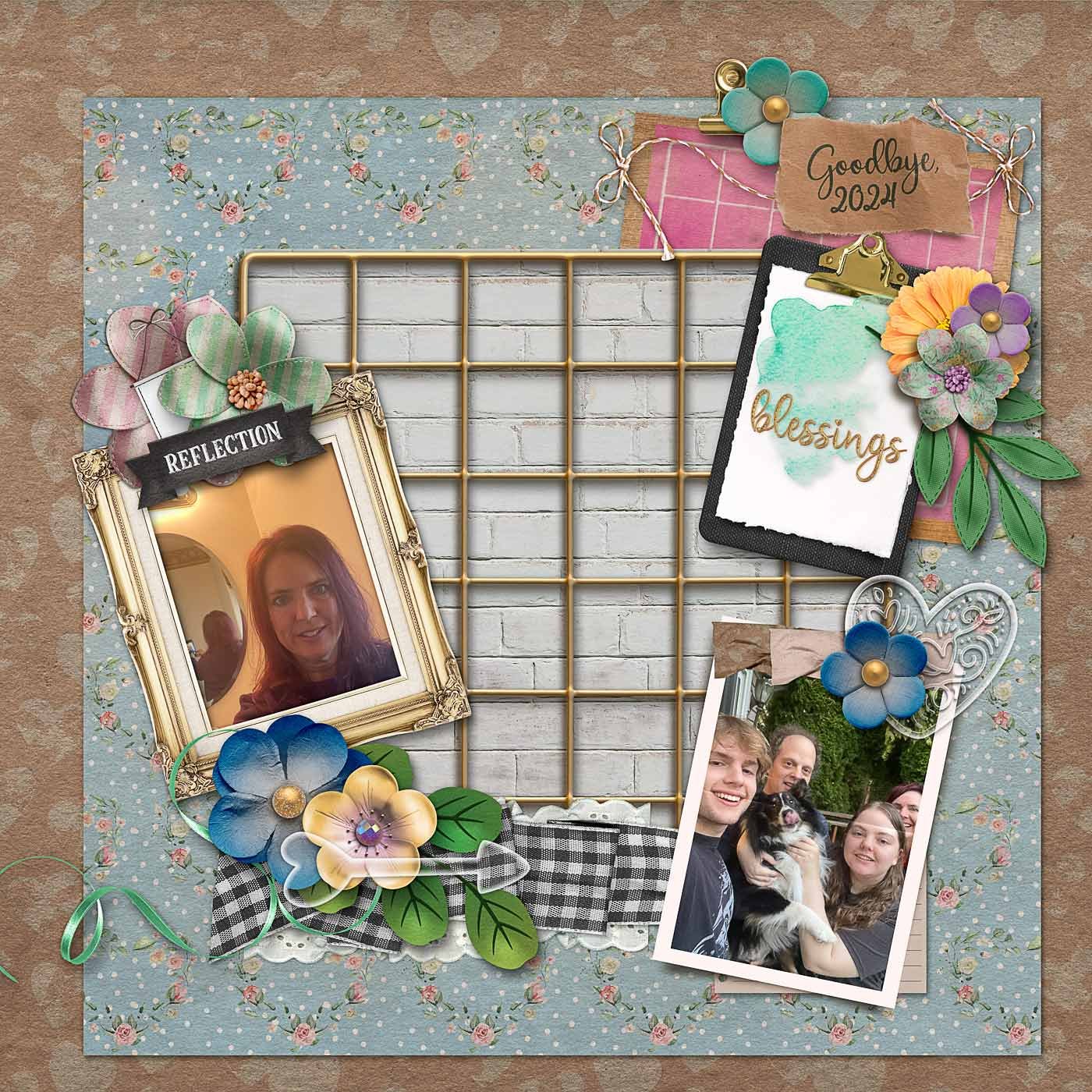 SweetDoll_AGratefulJourney_pizazz