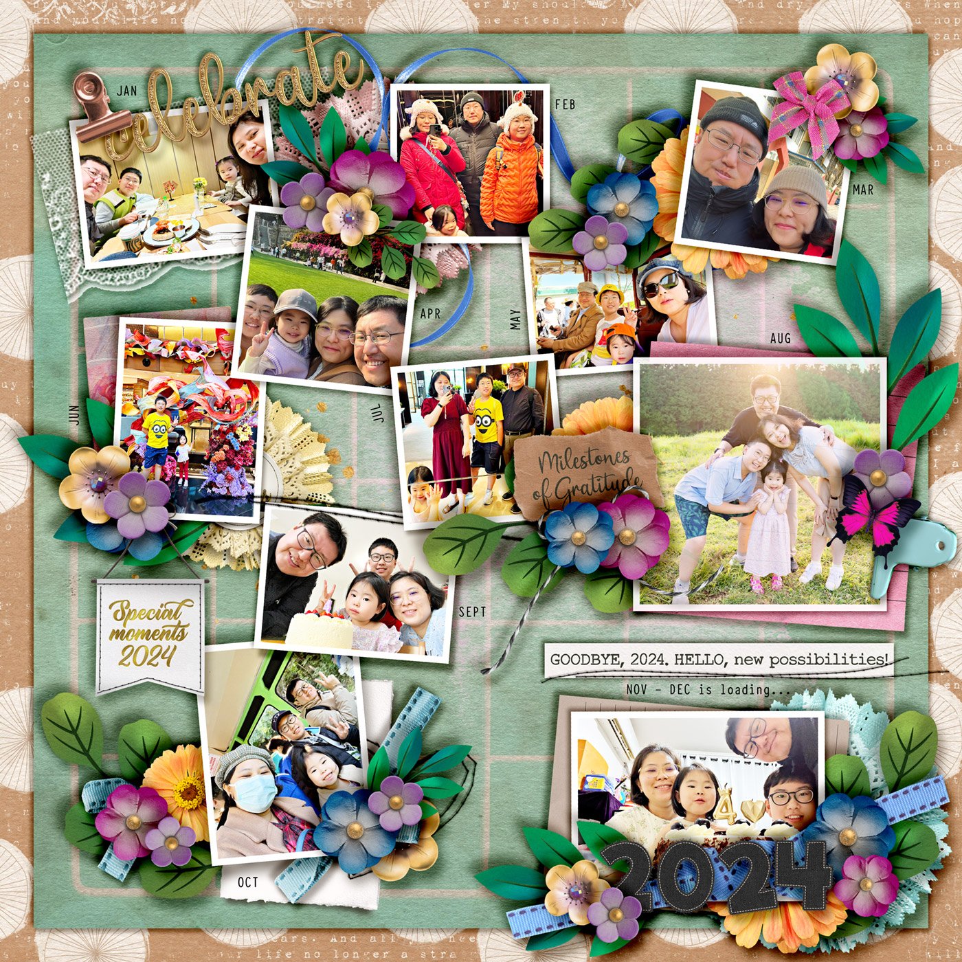 SweetDoll-AGratefulJourney-nietis