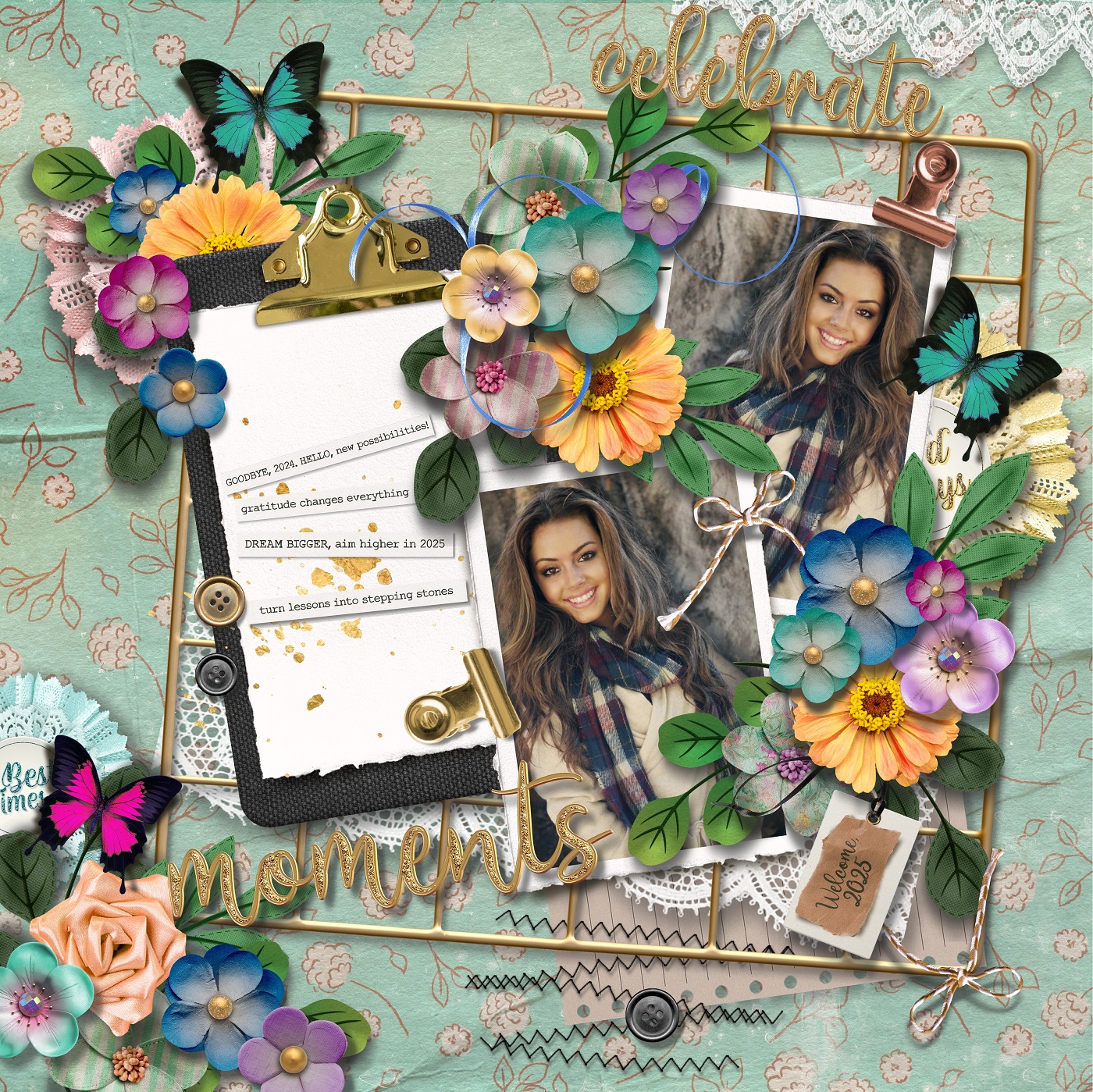 SweetDoll-AGrateful-Journey-janik