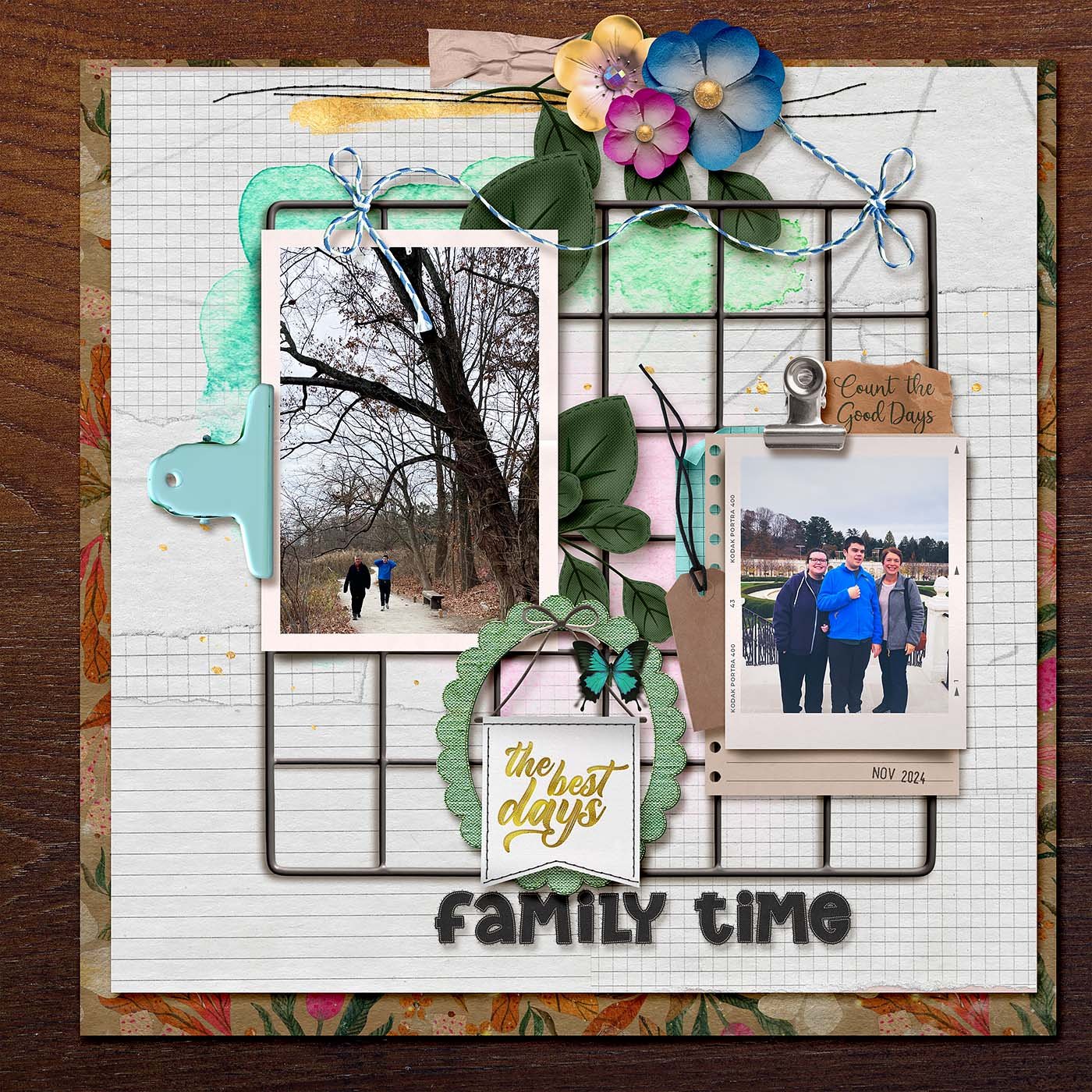 Sweetdoll-agratefuljourney-LauraOD