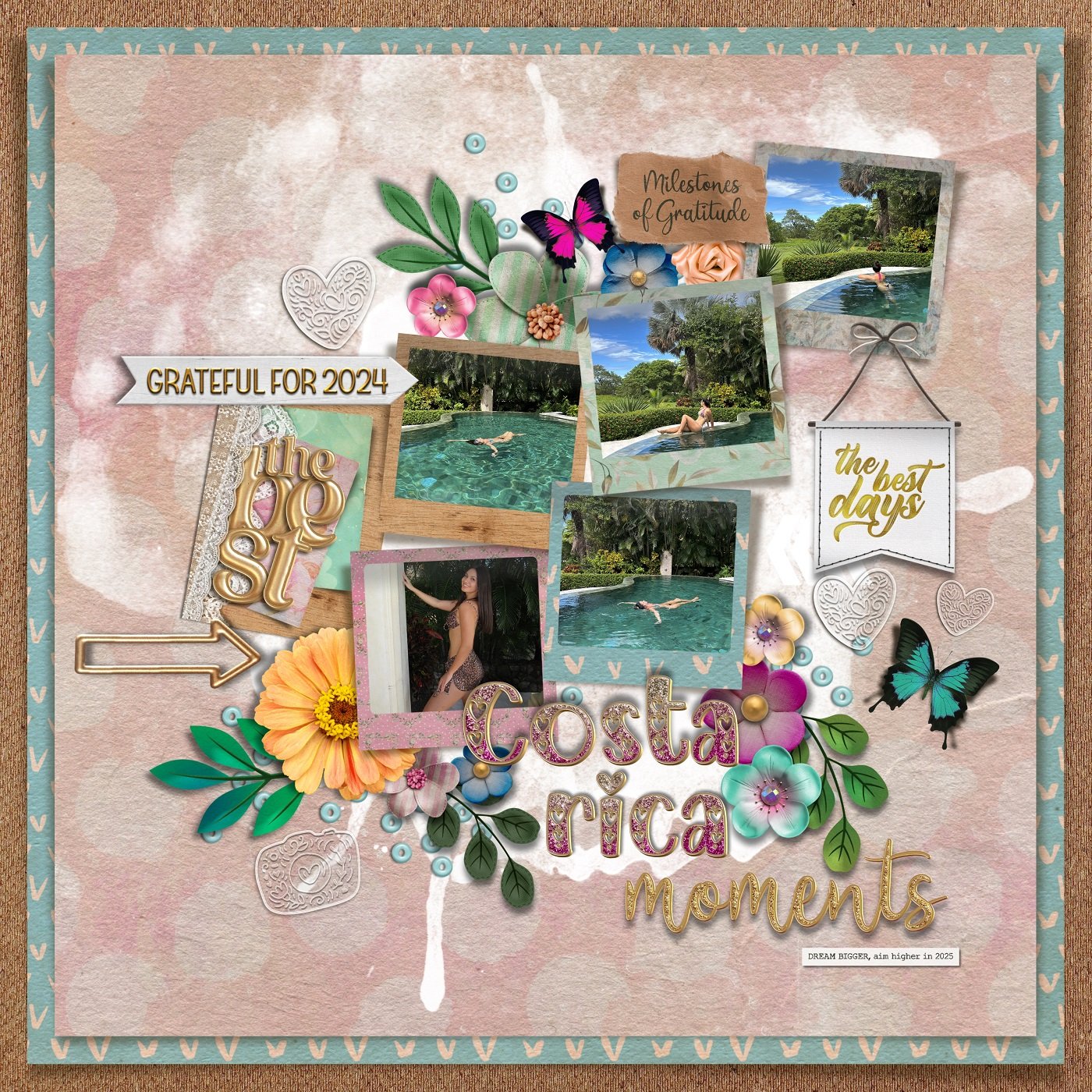 SD-AGRATEFULJOURNEY-Trish