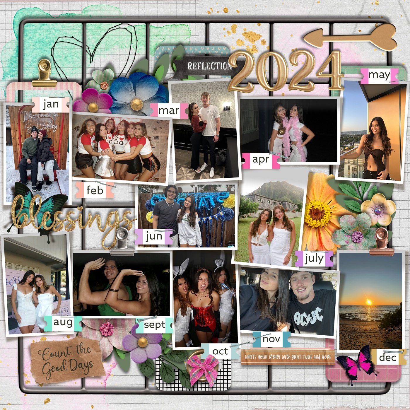 SD-AGRATEFULJOURNEY-Trish2