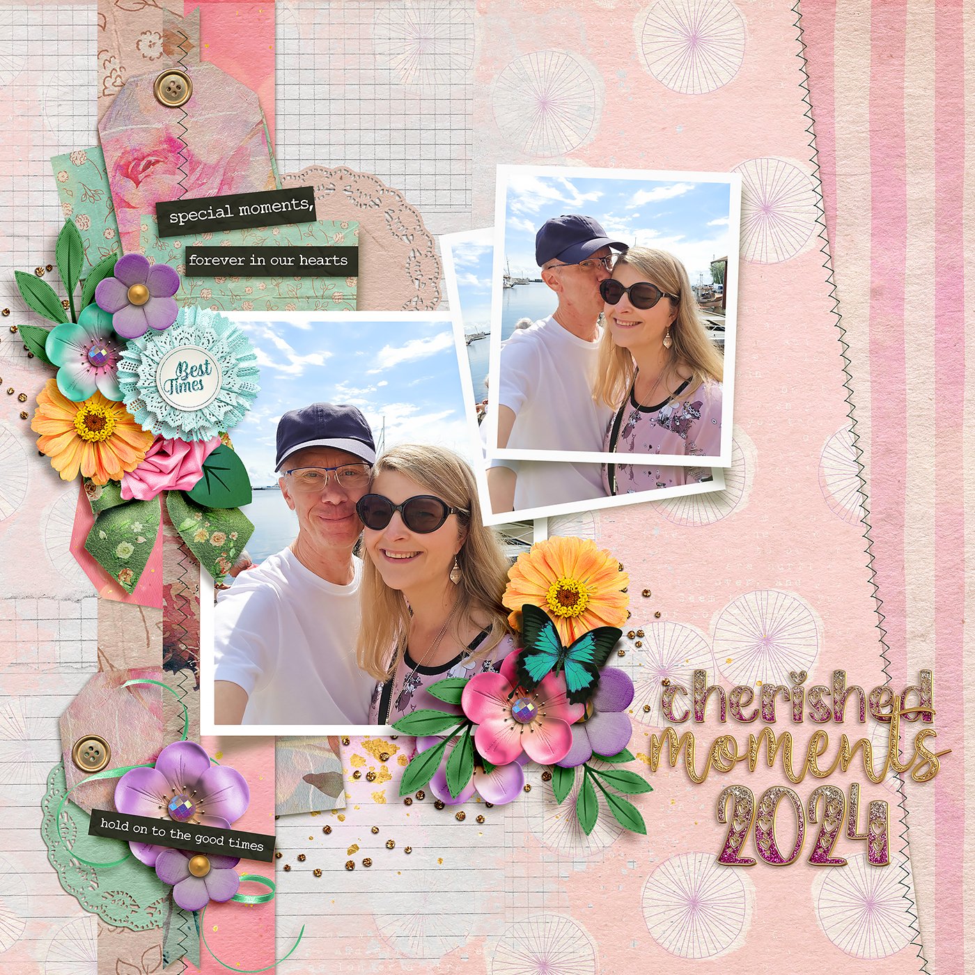 SD_Agratefuljourney-JBS_ScrapEasy22-ck01-kopiera