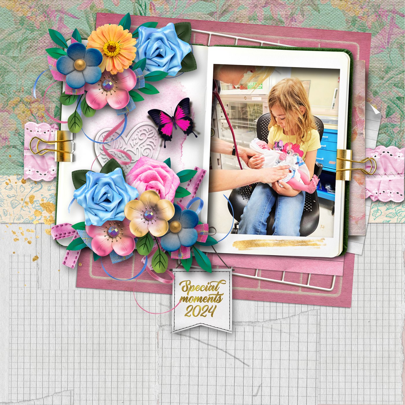 SweetDoll-AGratefulJourney-robinoes66