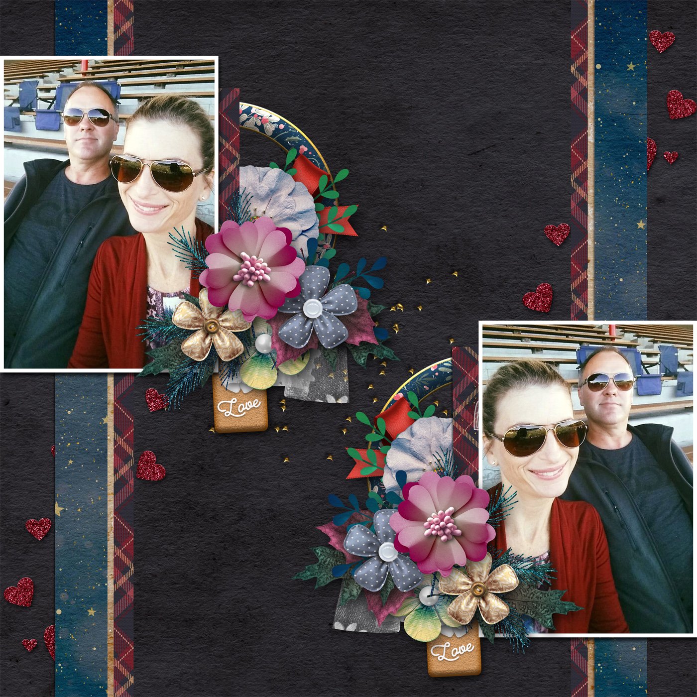 SweetDoll-SnowySweets-robinoes66