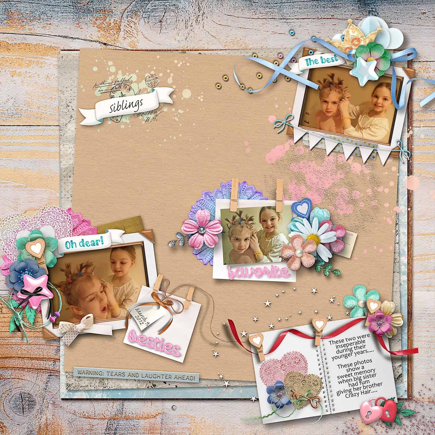 SweetDoll_AigooLove_pizazz