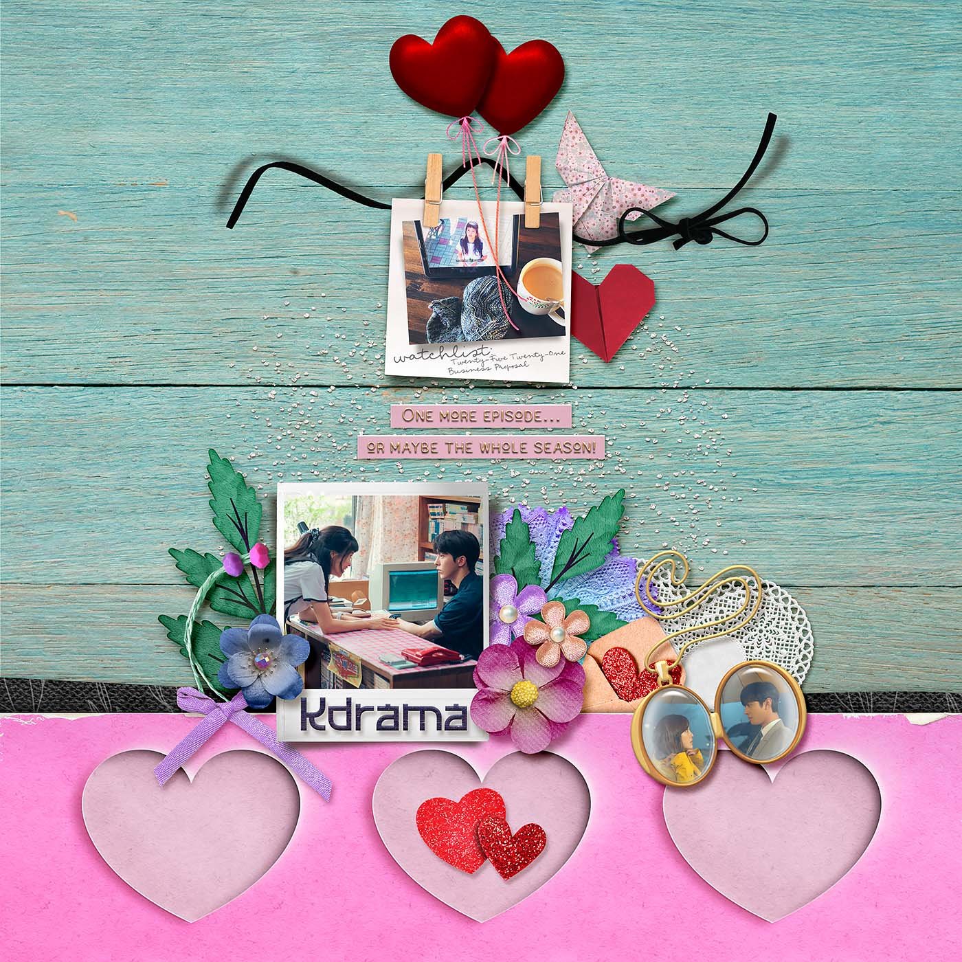 Sweetdoll-Kdrama-LauraOD