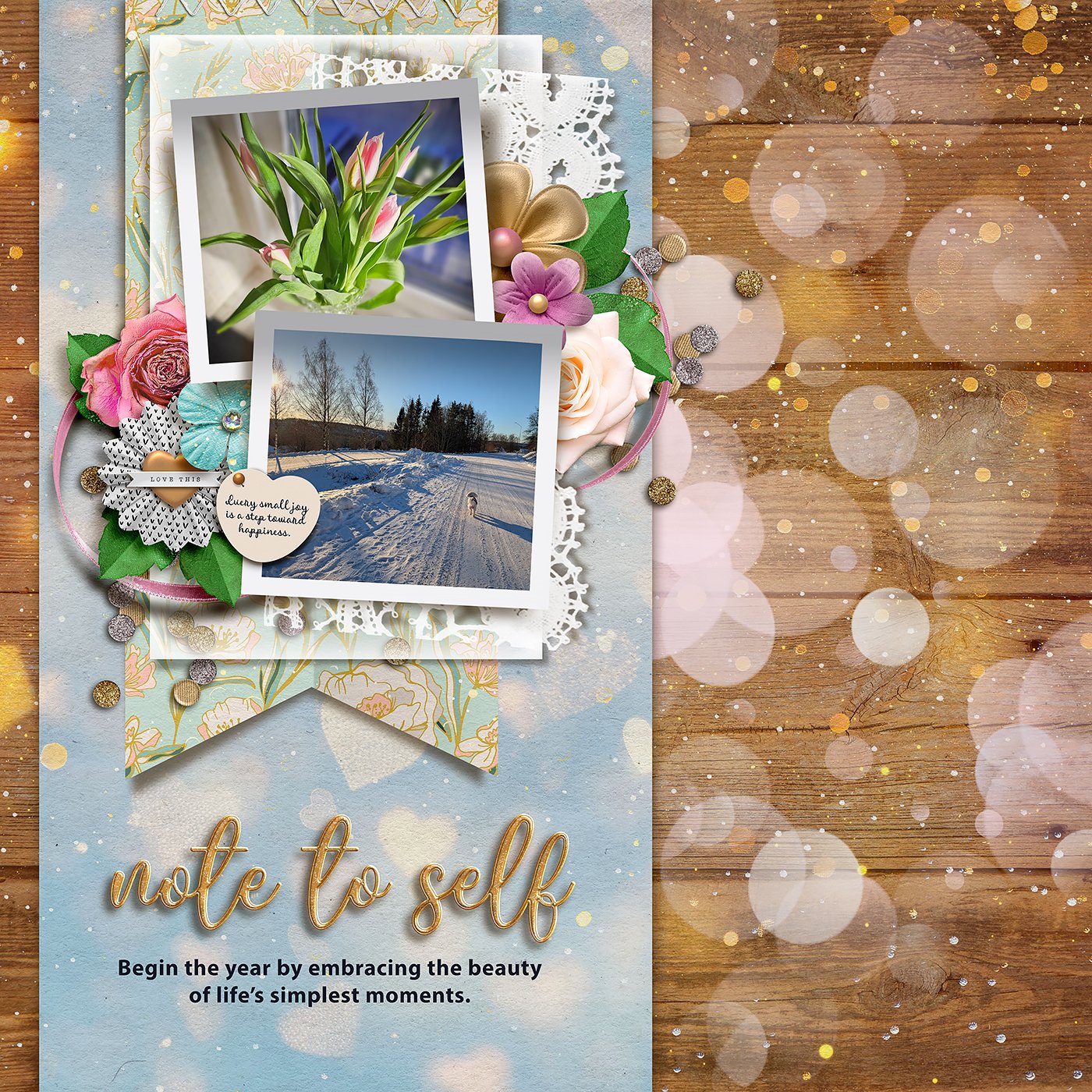 sweetdoll_abrightstart-cinna01