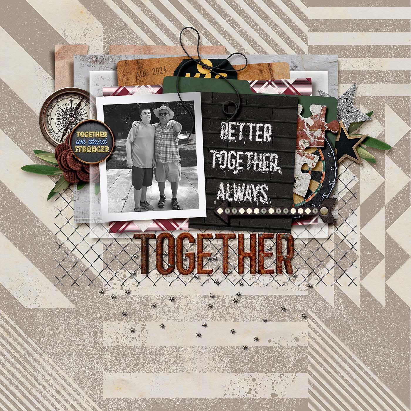 Sweetdoll-Brotherhood-LauraOD