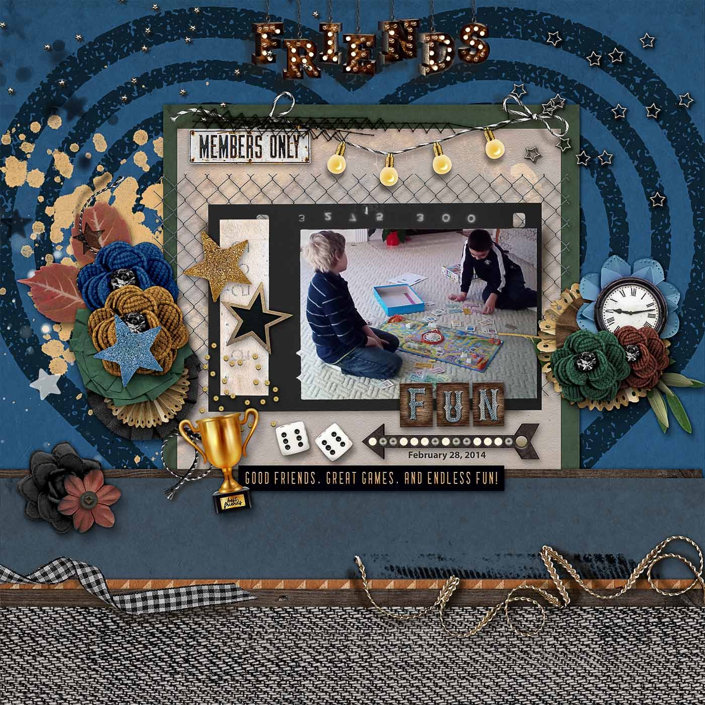 SweetDoll_Brotherhood_pizazz