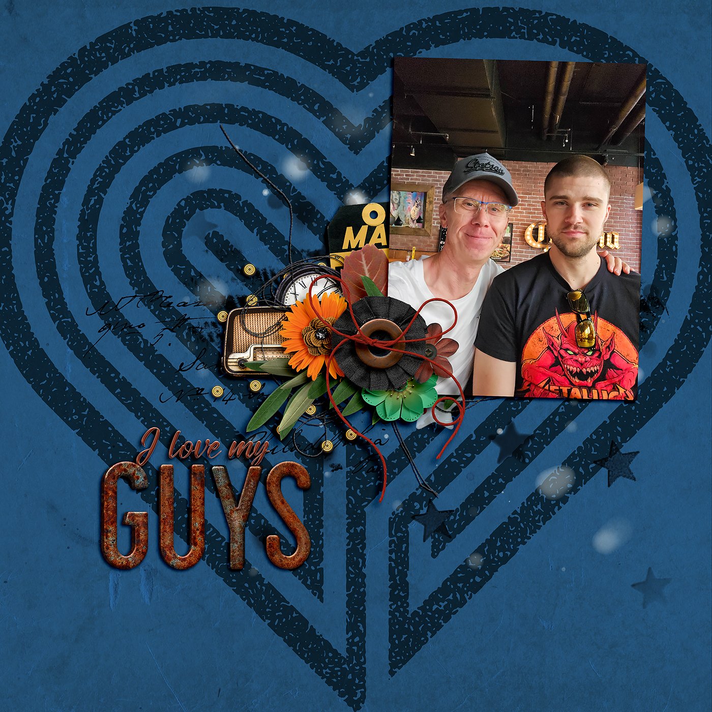 SweetDoll_Brotherhood-ck01-kopiera