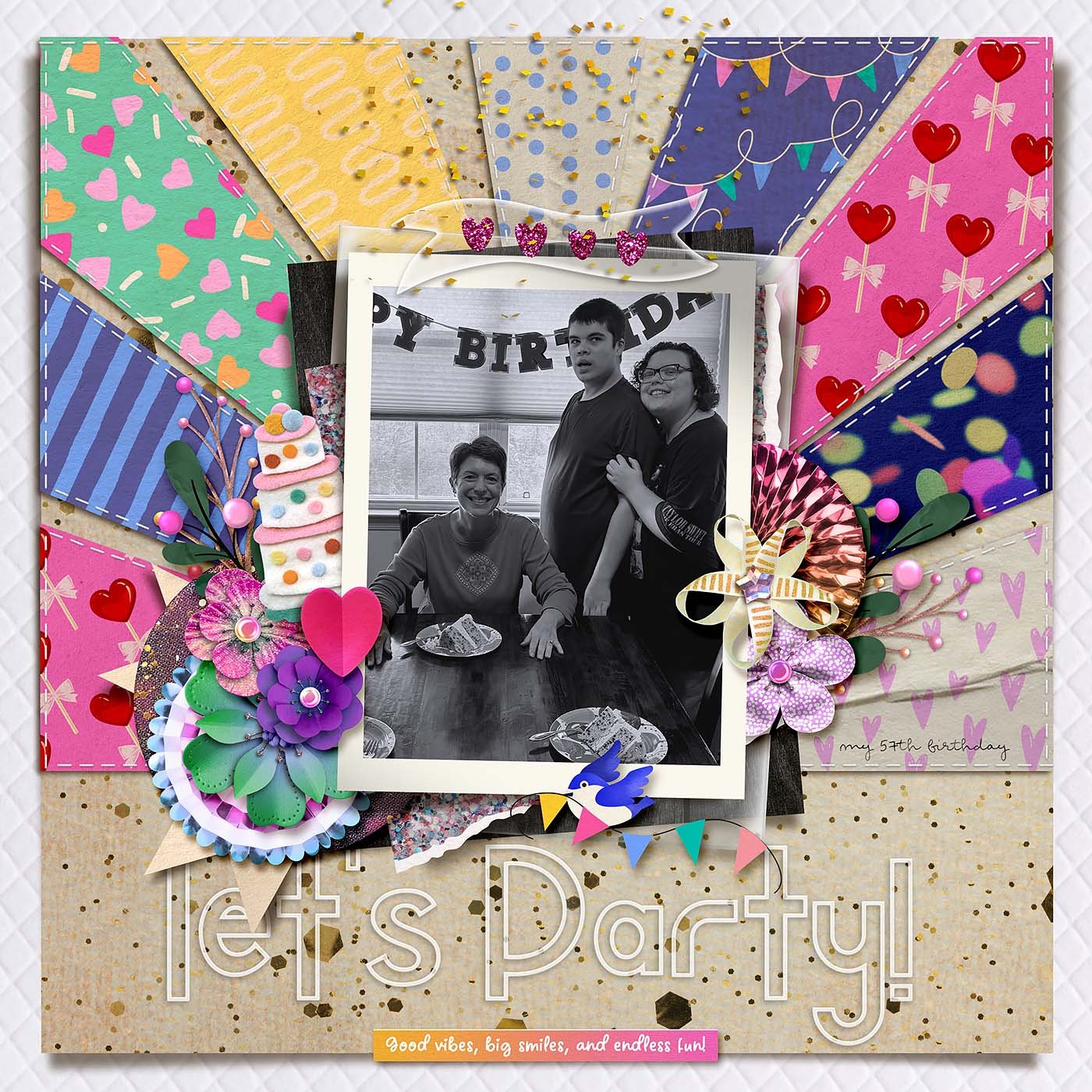 Sweetdoll-CuetheConfetti-LauraOD