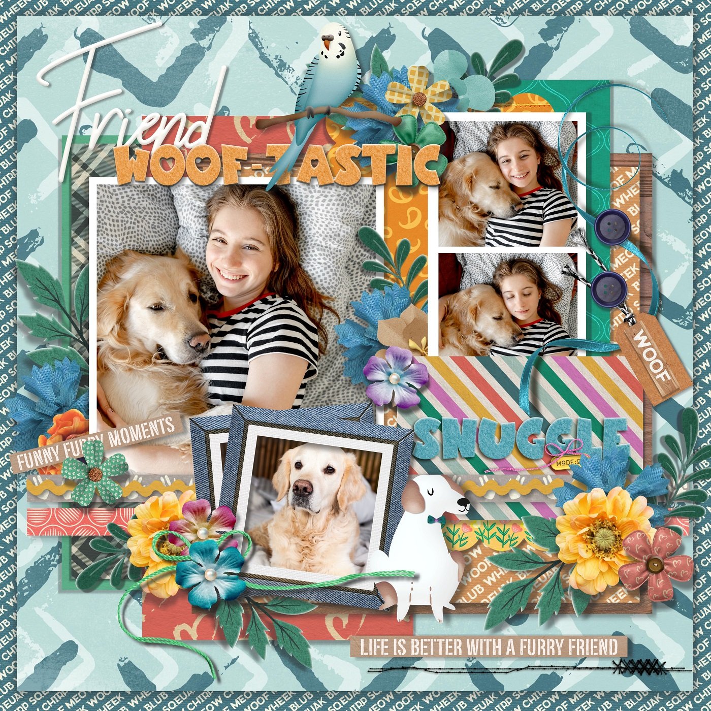 SweetDoll-snuggle-buddies-Janik