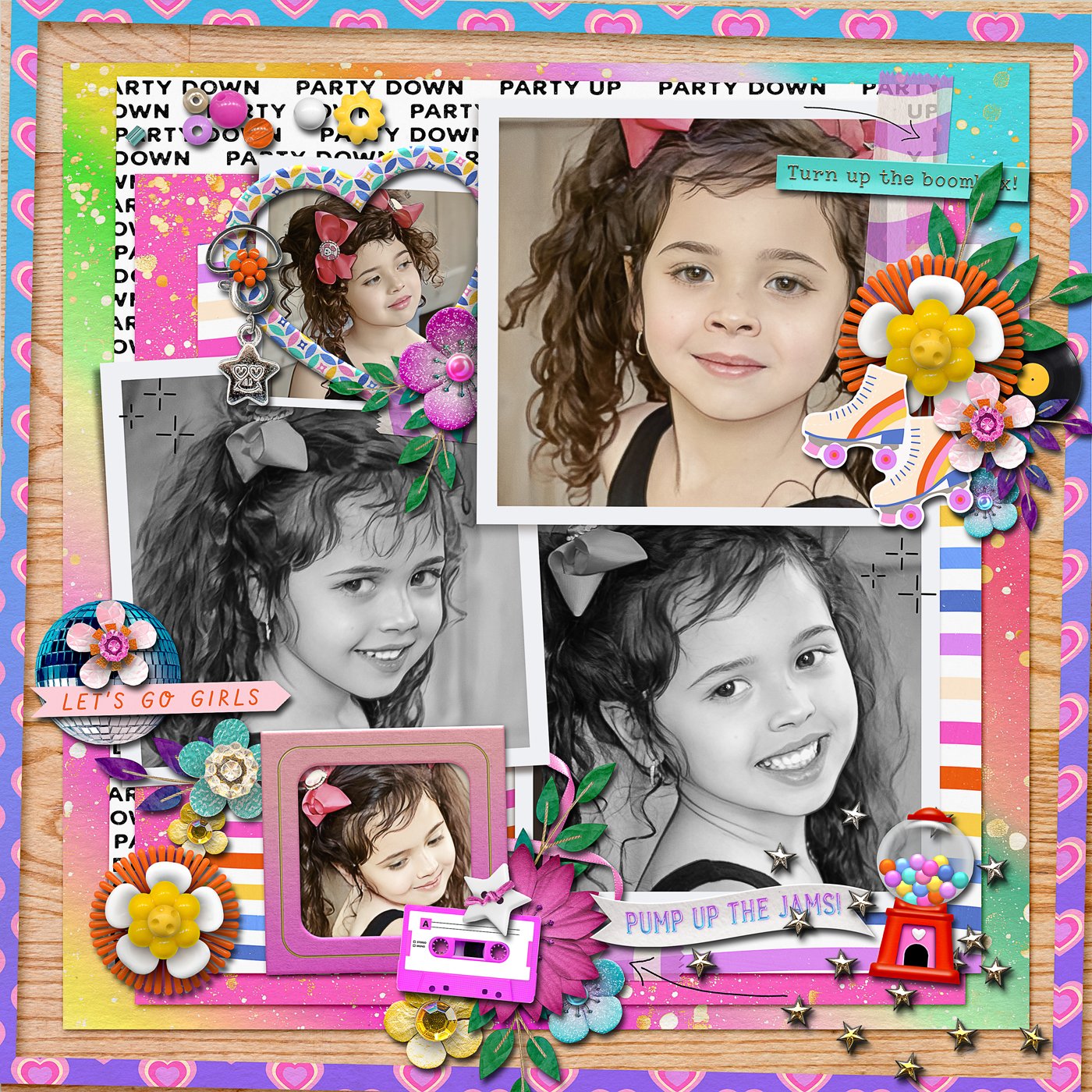 pump-up-the-jams1400