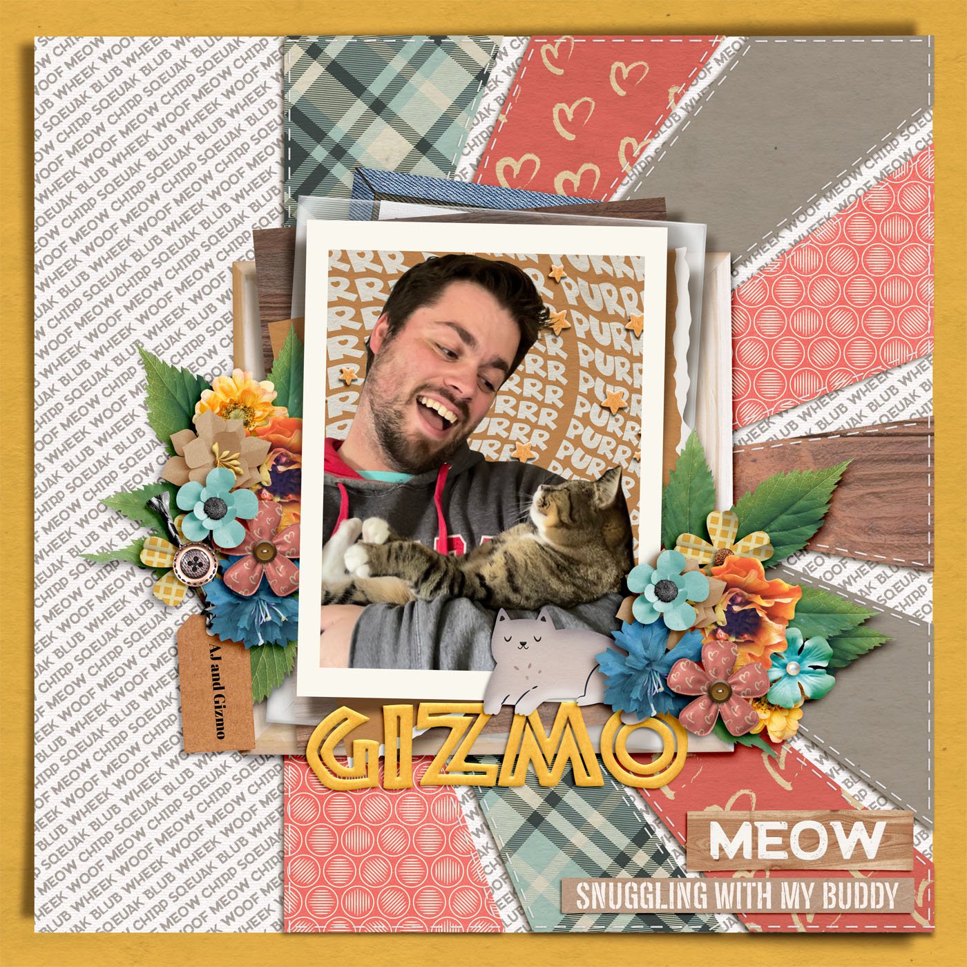 sweetdoll-snugglebuddies-lorigaud