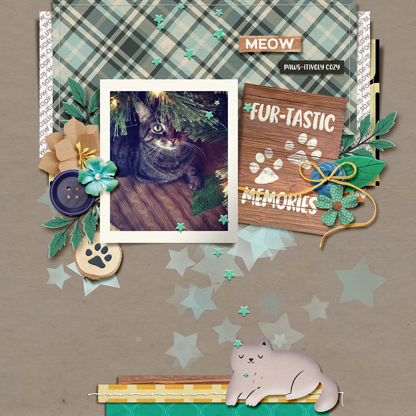 Sweetdoll-Snugglebuddies-LauraOD