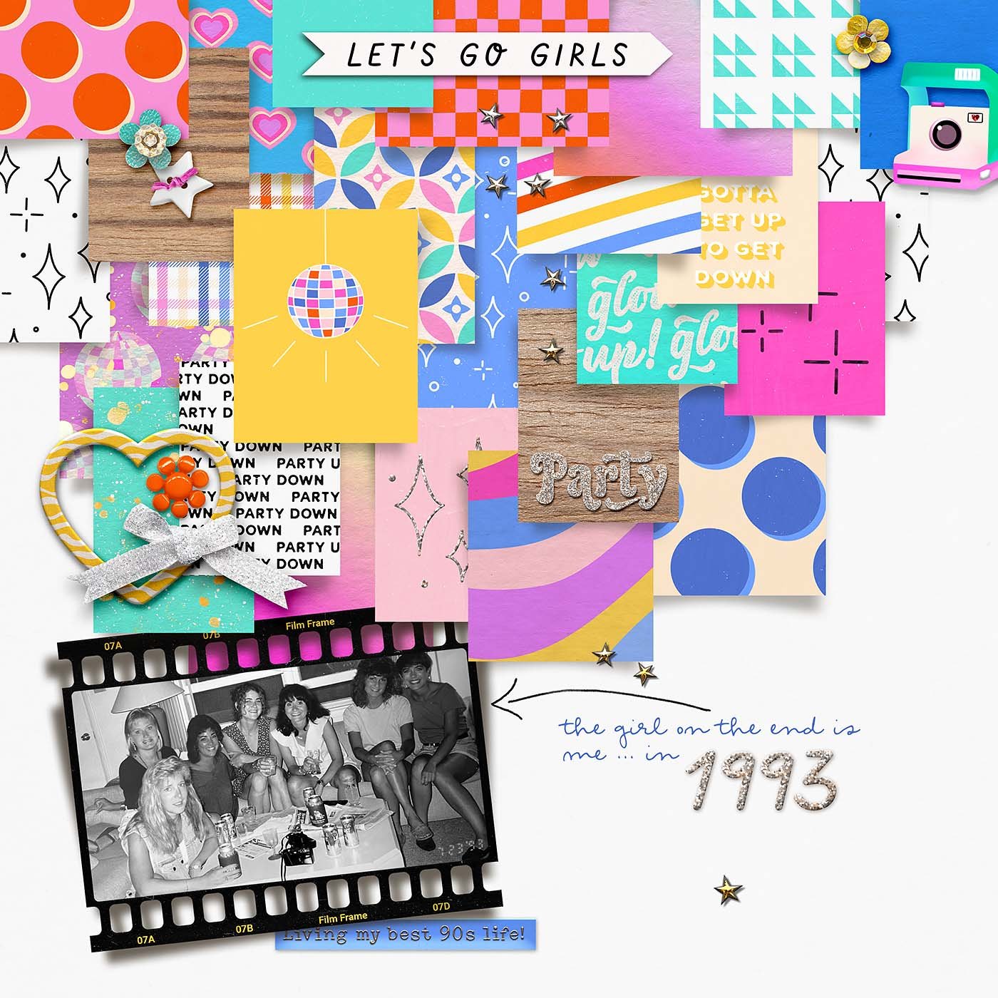 Sweetdoll-Party1999-LauraOD