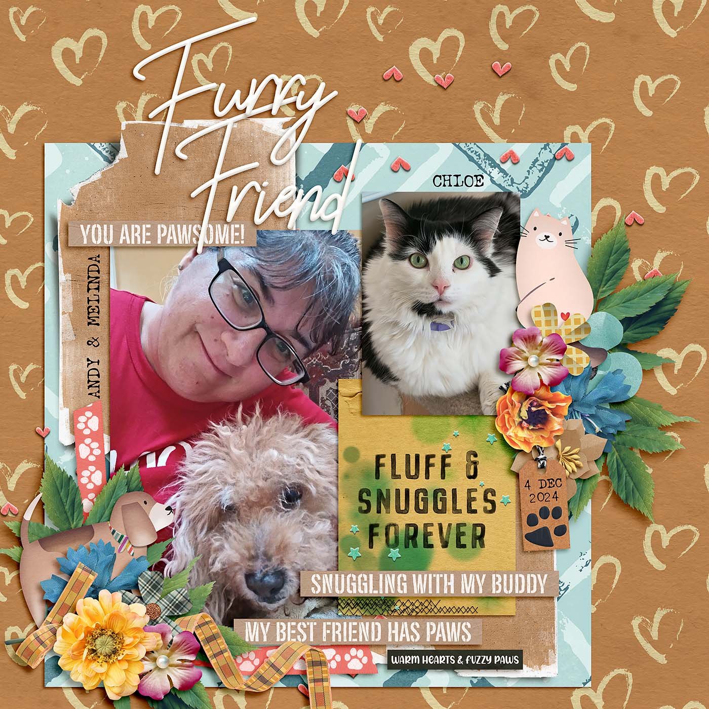 SweetDoll-SnuggleBuddies-mmbstaley-1400px