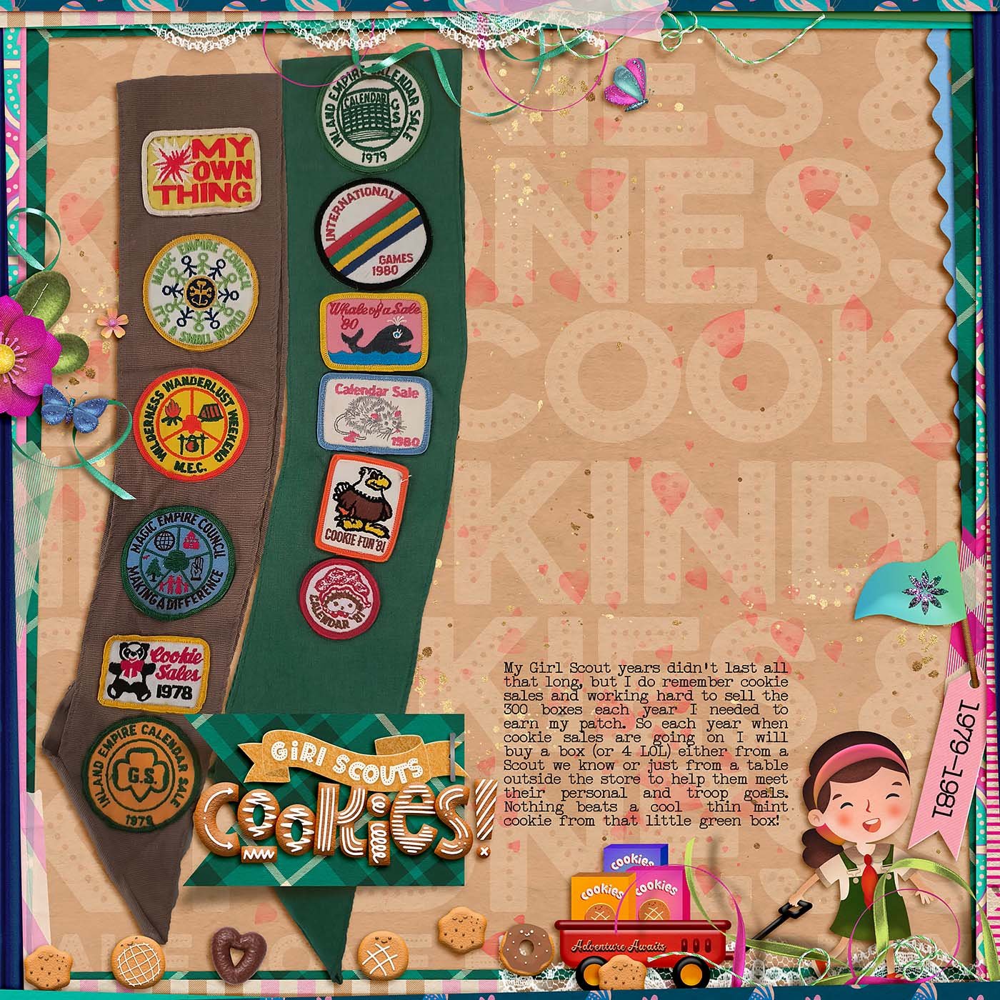 SweetDoll-ScoutsSweetQuest-mmbstaley-1400px