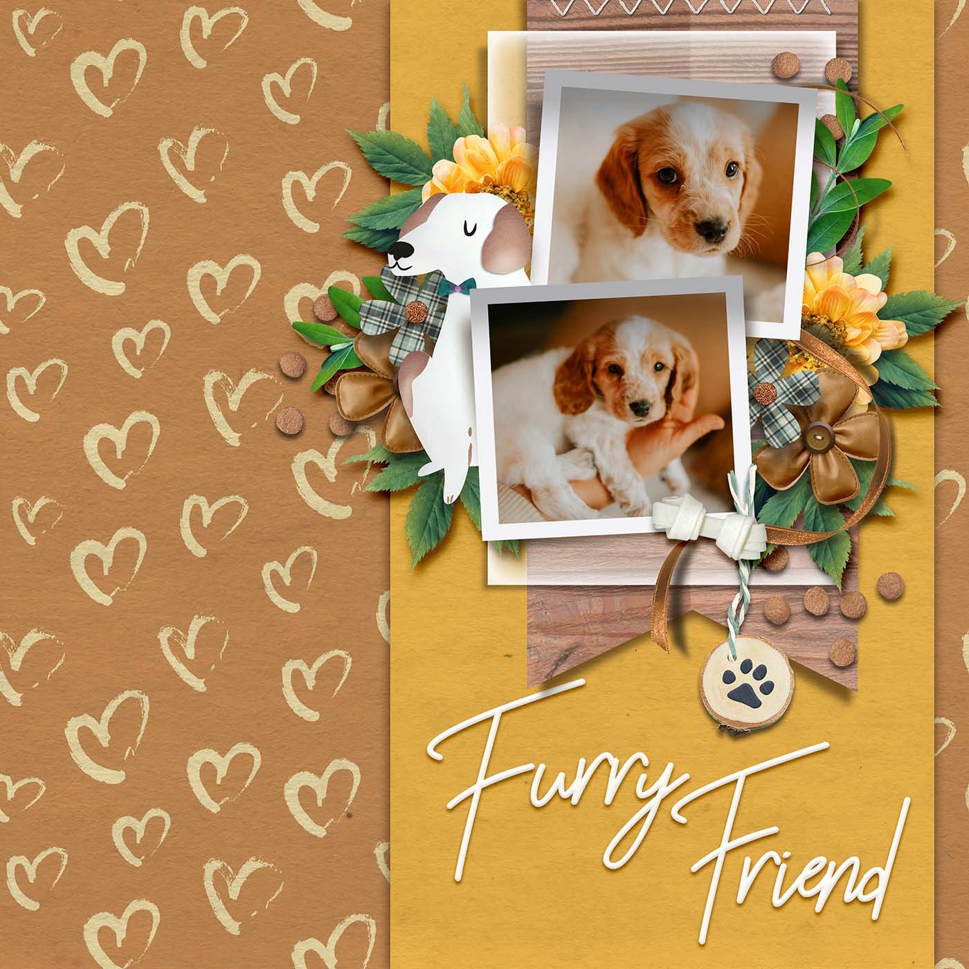 sweetdoll-SnuggleBuddies-zippyoh