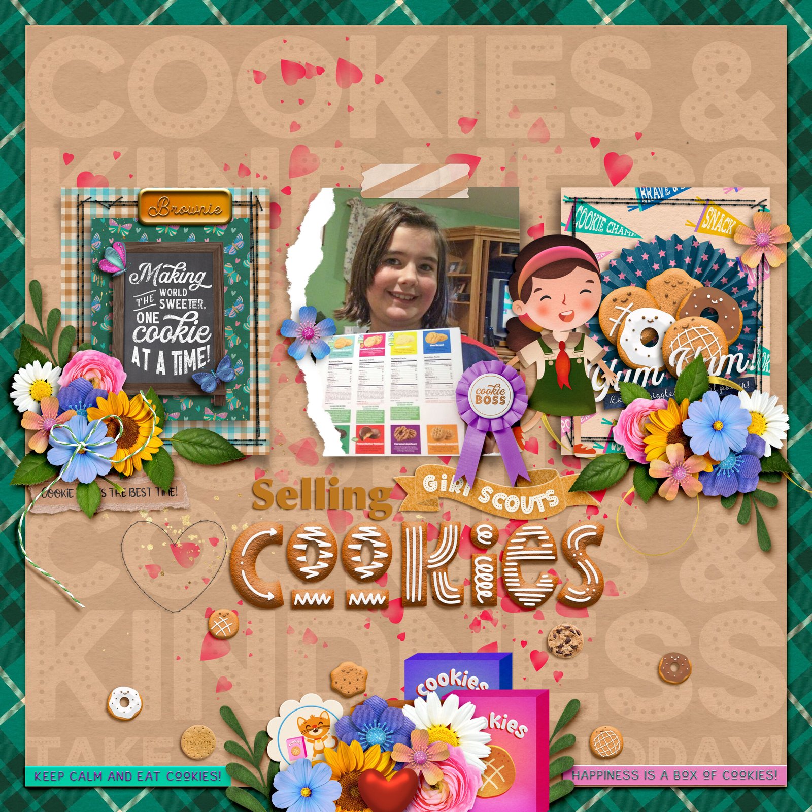 SweetDoll-ScoutsSweetQuest-lorigaud