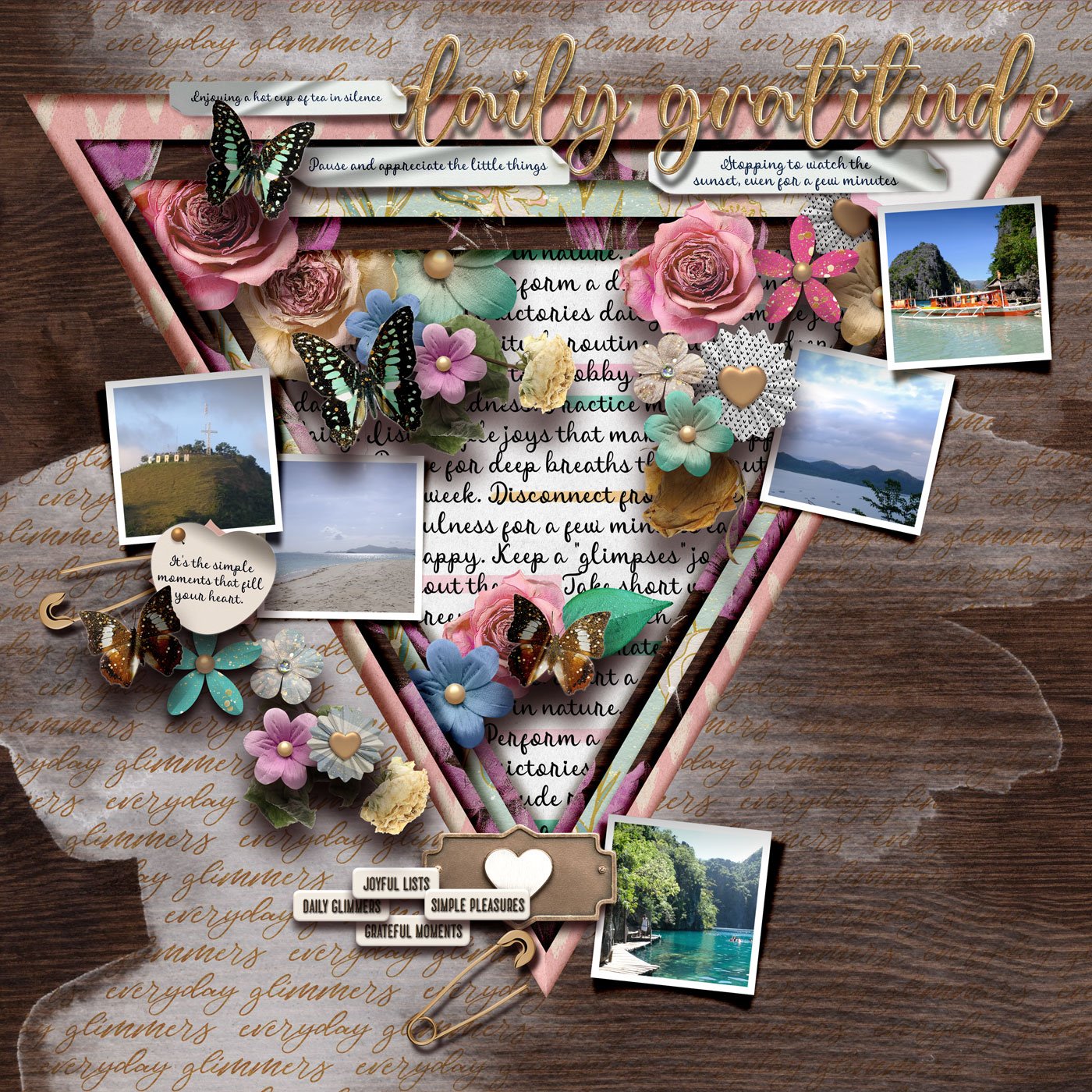 SweetDoll-ABrightStart-omlialie