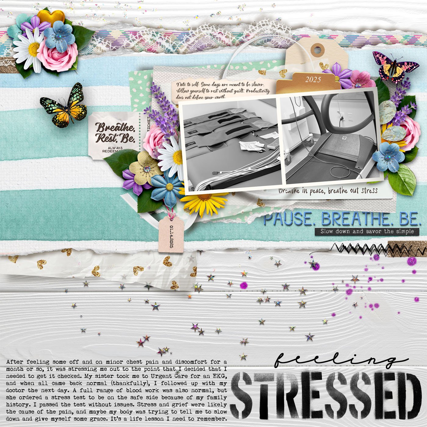 sweetdoll-agentleflow-lorigaud