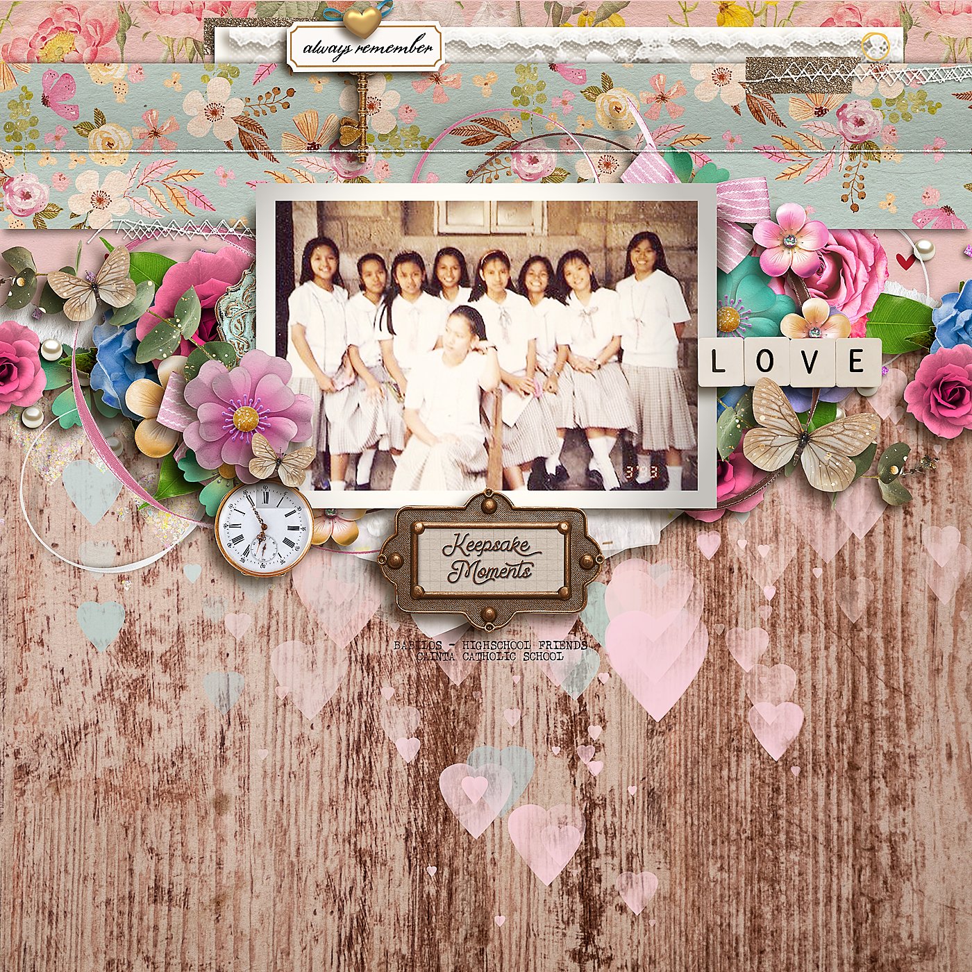 sweetdoll-heritage-agentleflowtemp-scrappydonna-layout