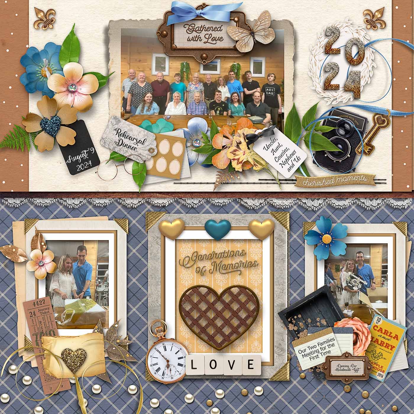 SweetDoll_Heartfeltheratige_pizazz