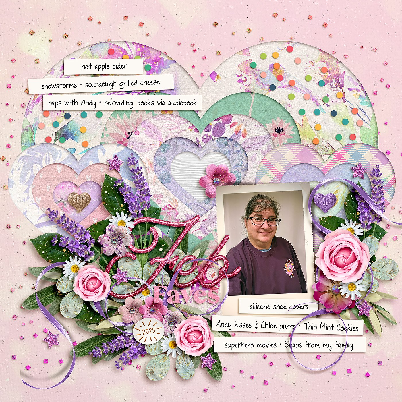 SweetDoll-AGentleFlow-mmbstaley-2b-1400px