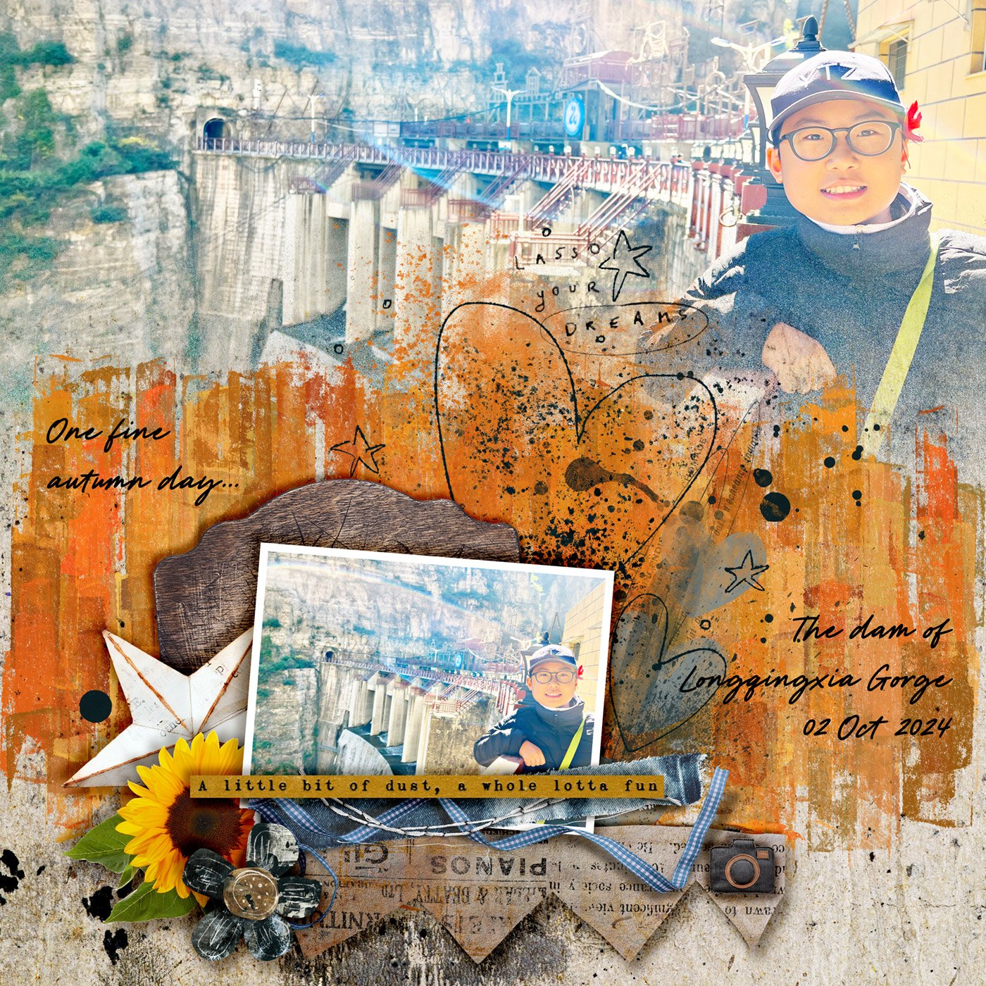 SweetDoll-rideoncowboy-nietis