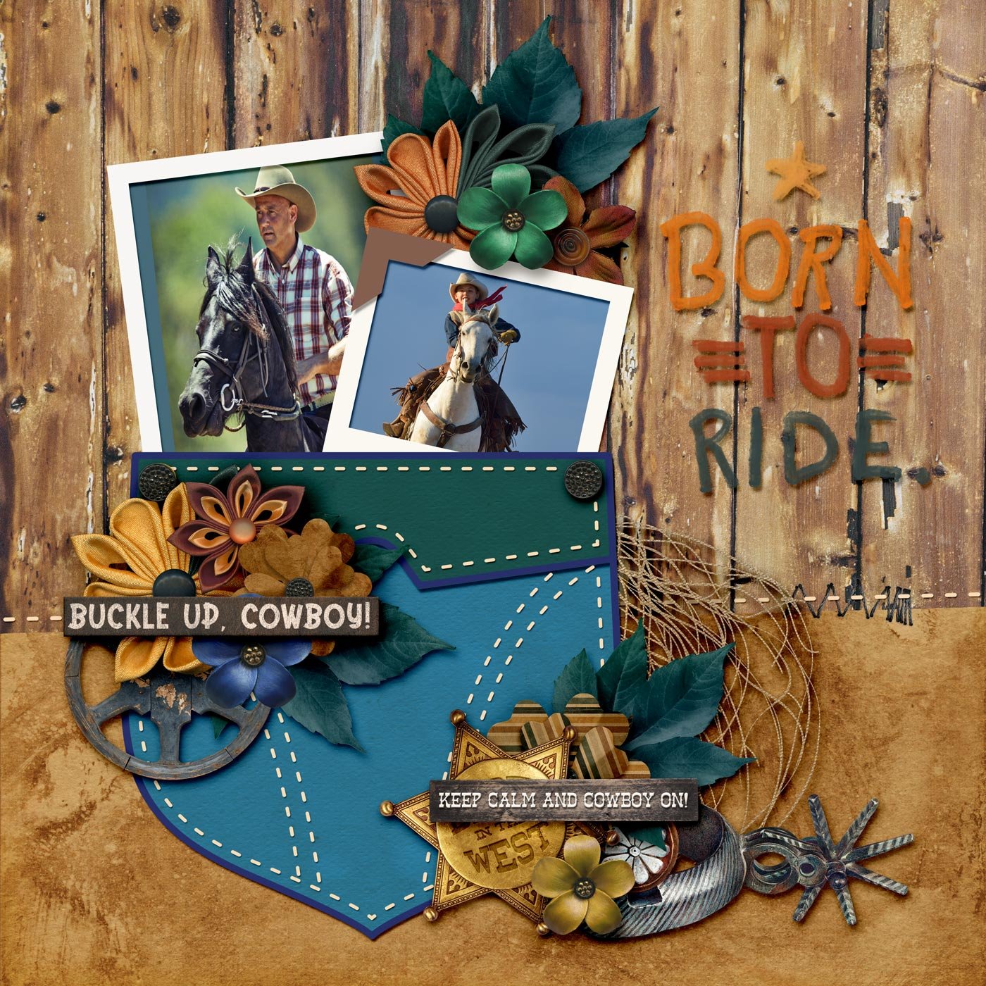 lbw-sd_rideoncowboy-EvelynD2