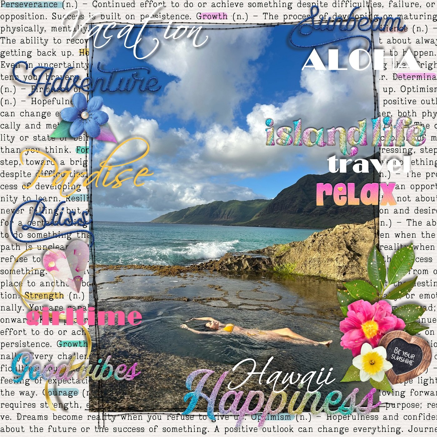 SD-KeepMovingForward-Trish