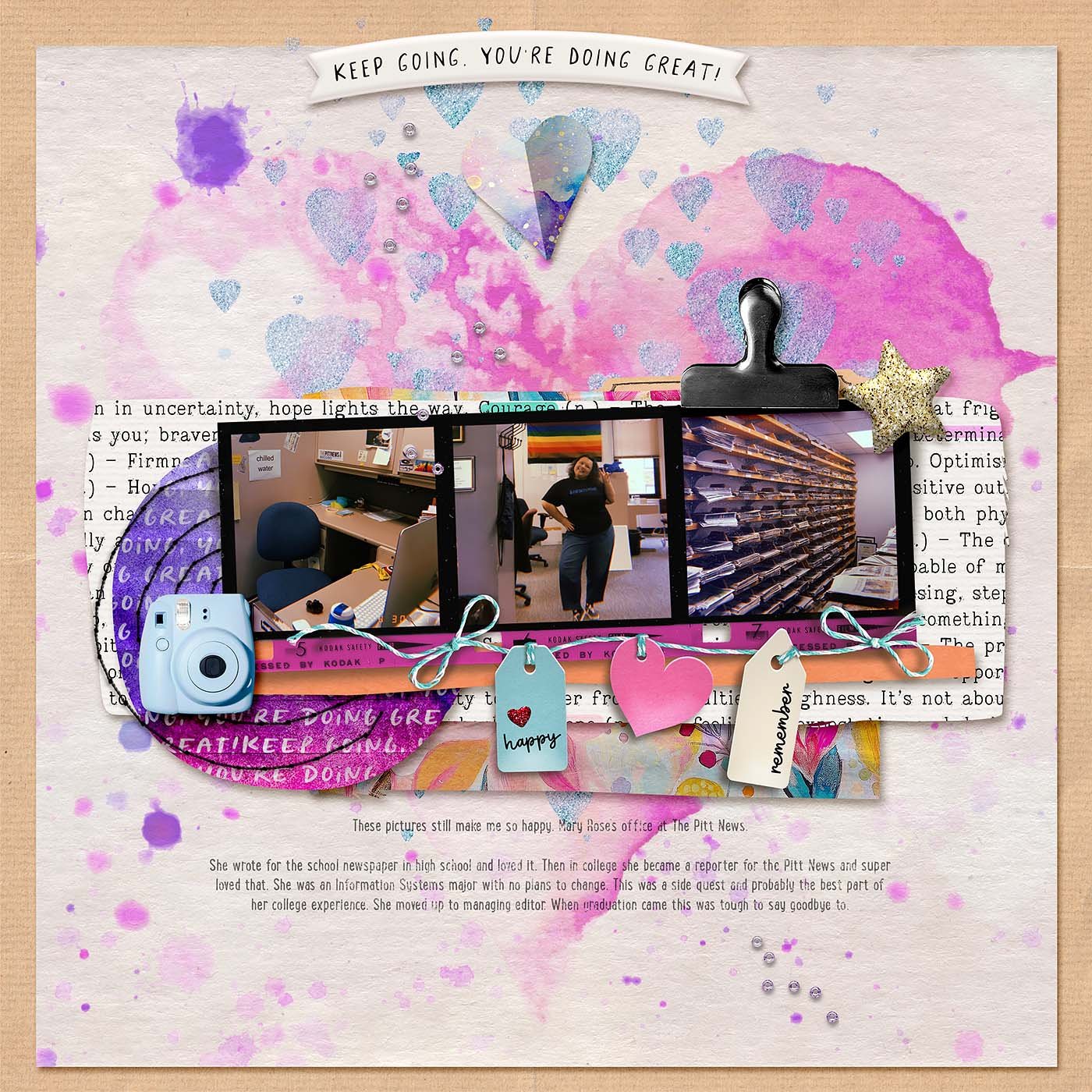 Sweetdoll-Keepmovingforward-LauraOD