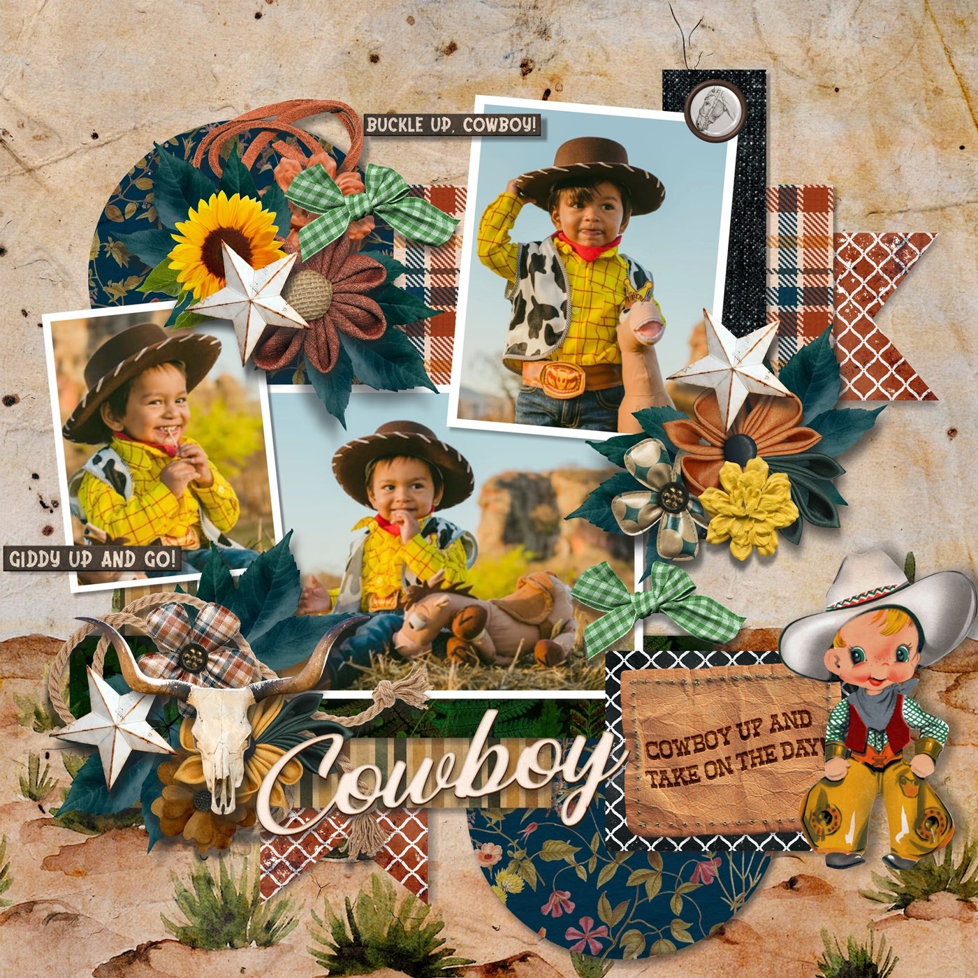 SweetDoll-rideoncowboyjanik