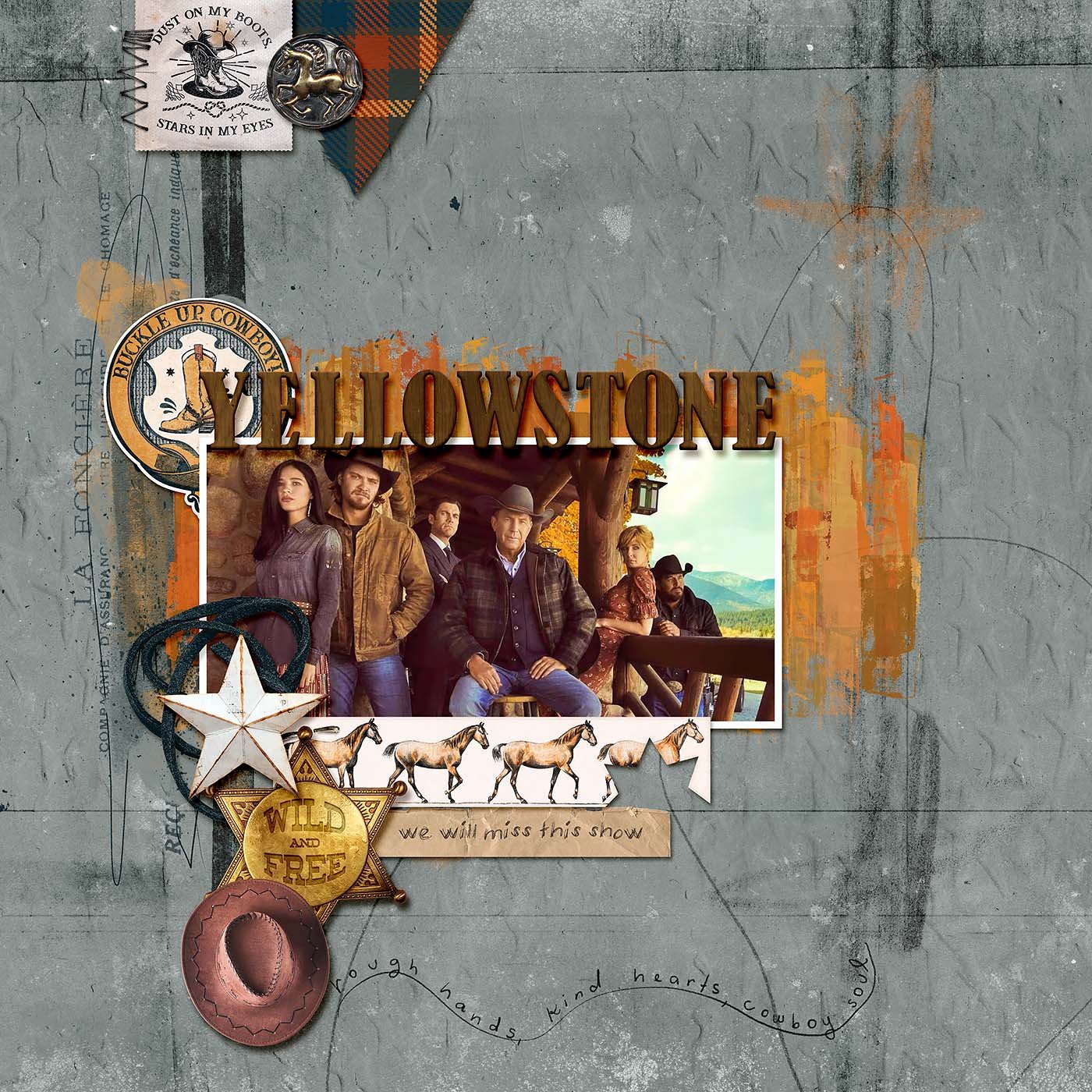 Sweetdoll-Rideoncowboy-LauraOD