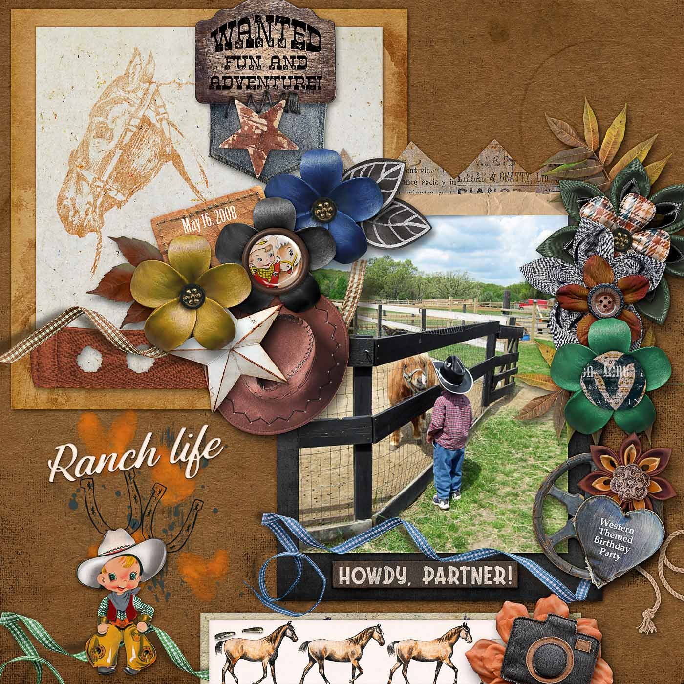 SweetDolland-Val_RideOnCowboy_pizazz