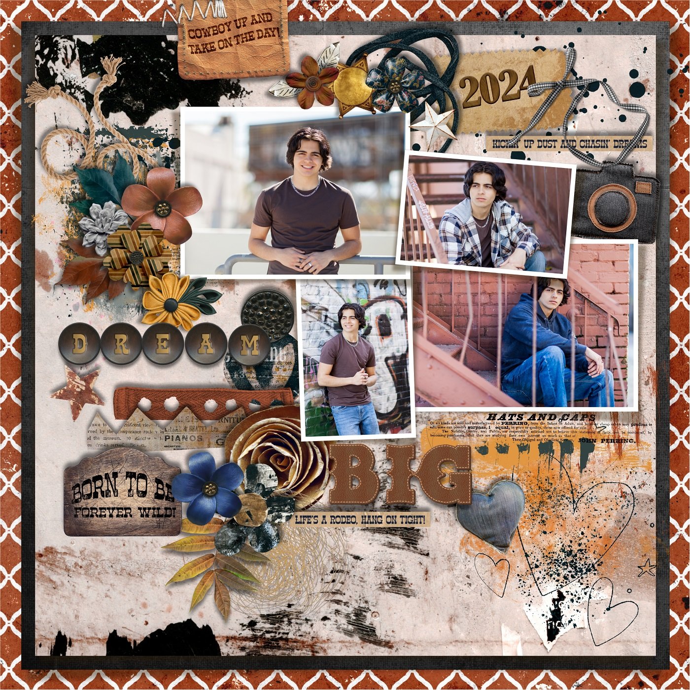 SD-RideOnCowboy-Trish